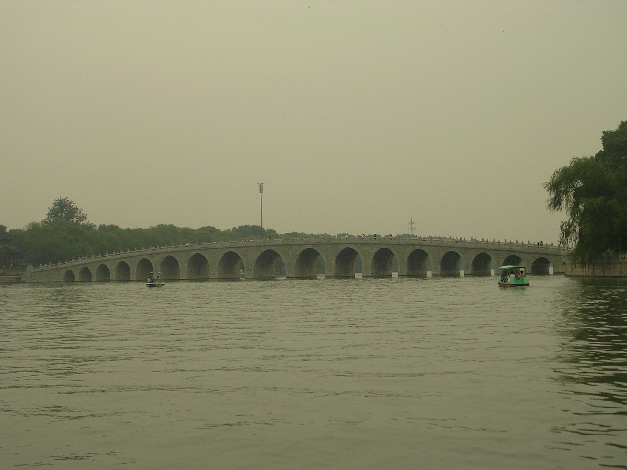 DSCN7375.JPG