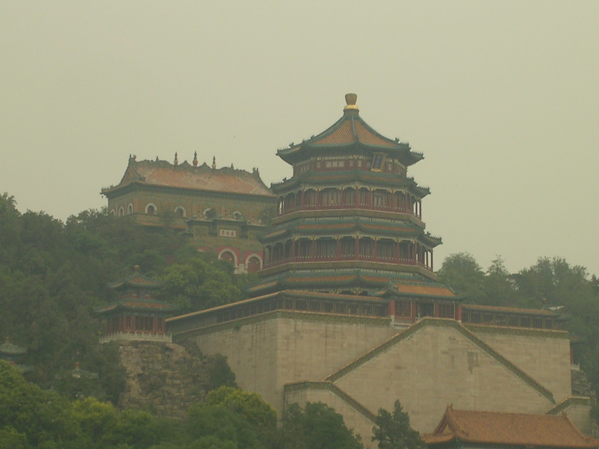 DSCN7372.JPG