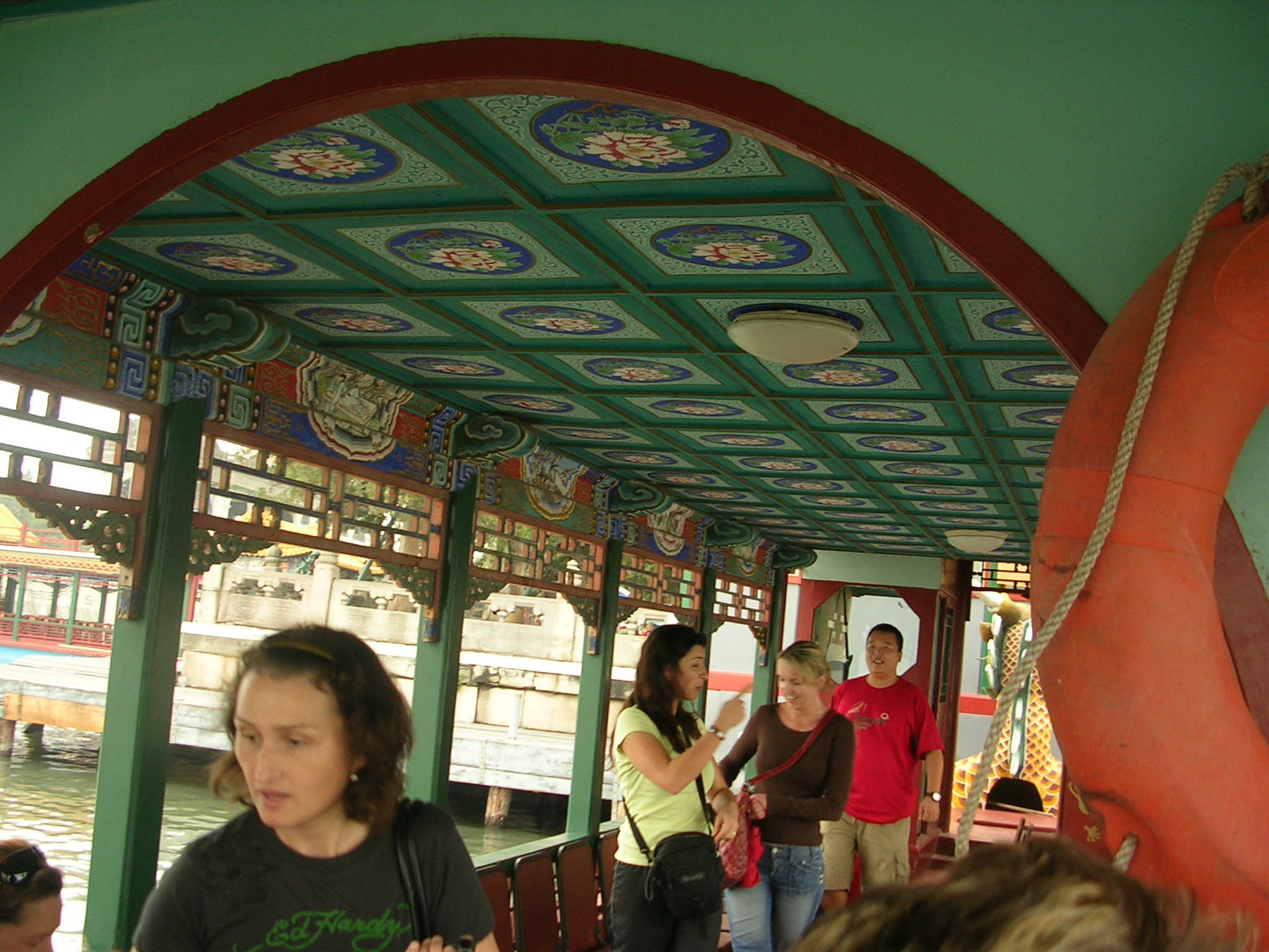 DSCN7366.JPG