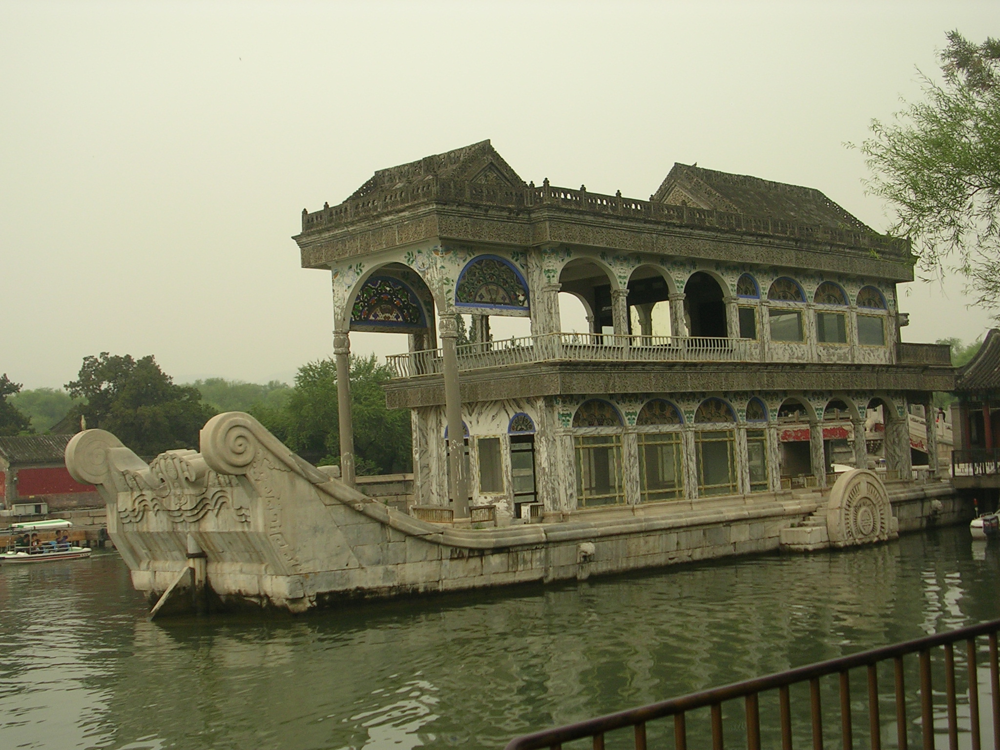 DSCN7364.JPG