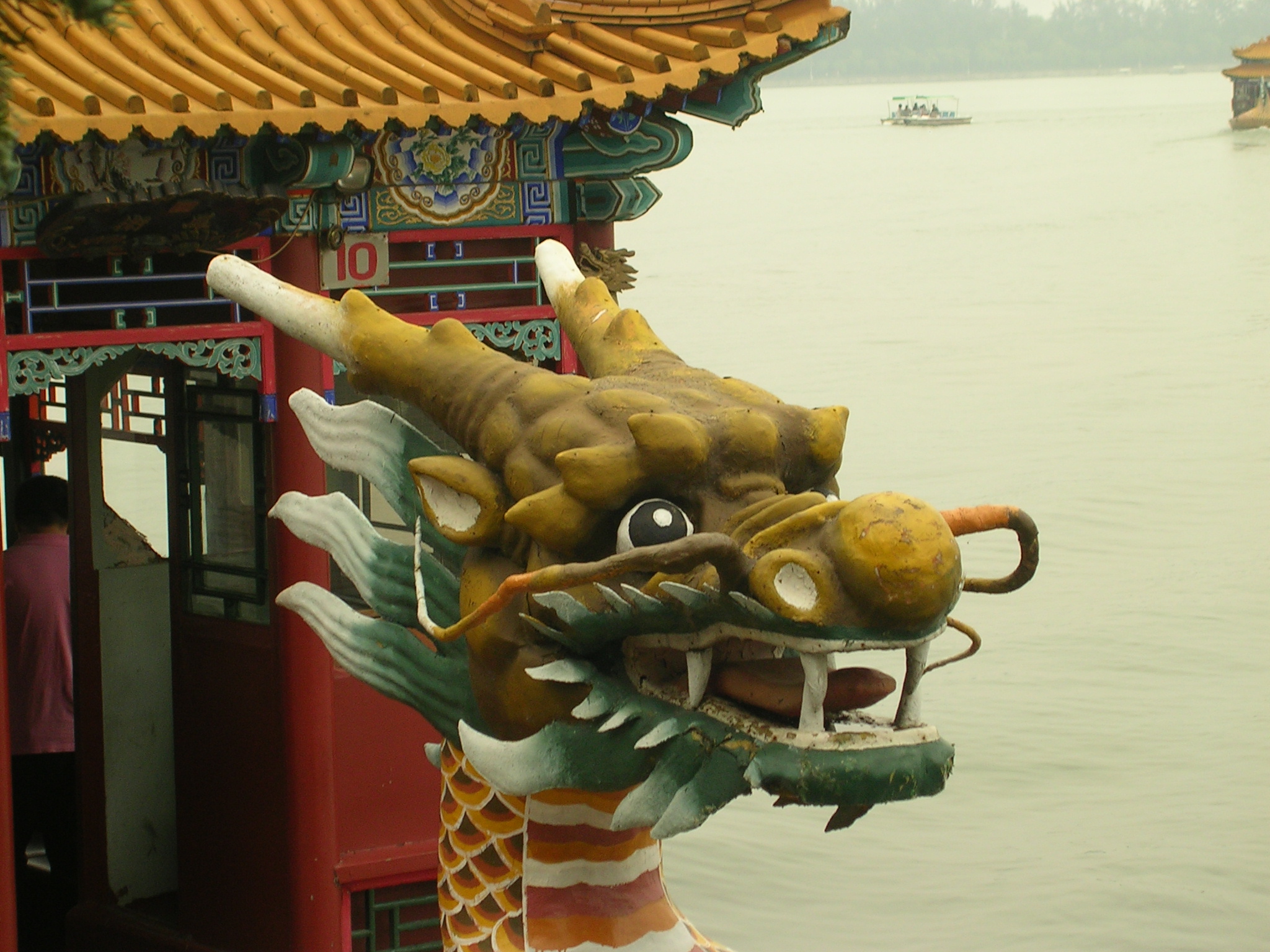 DSCN7363.JPG