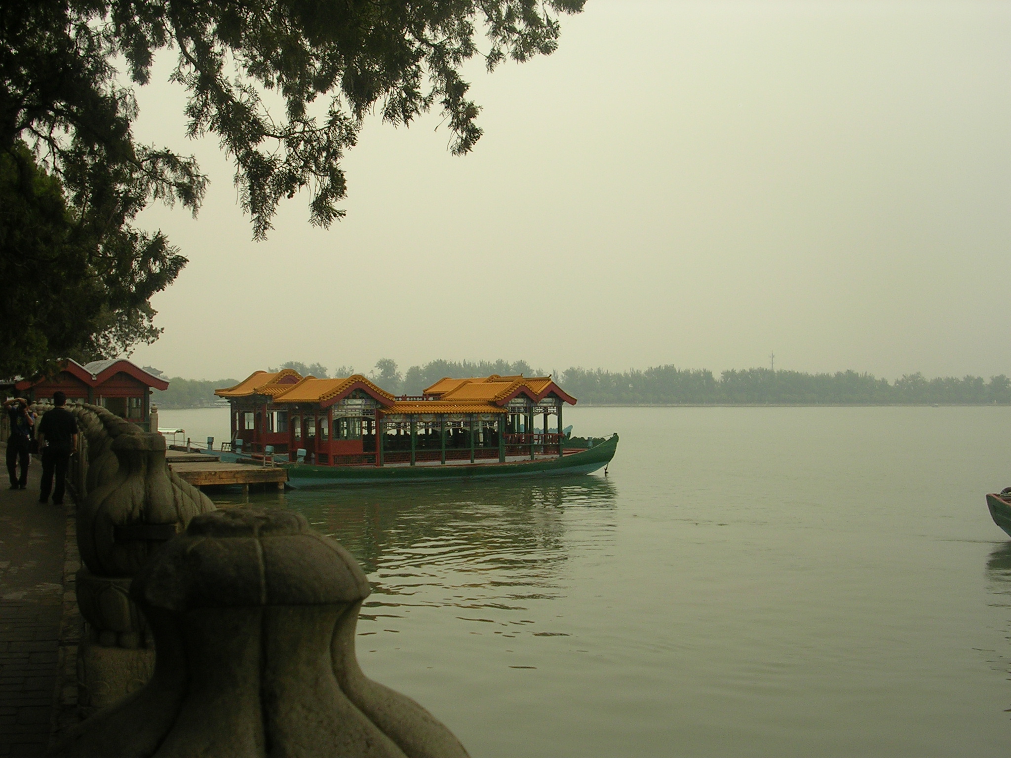 DSCN7356.JPG