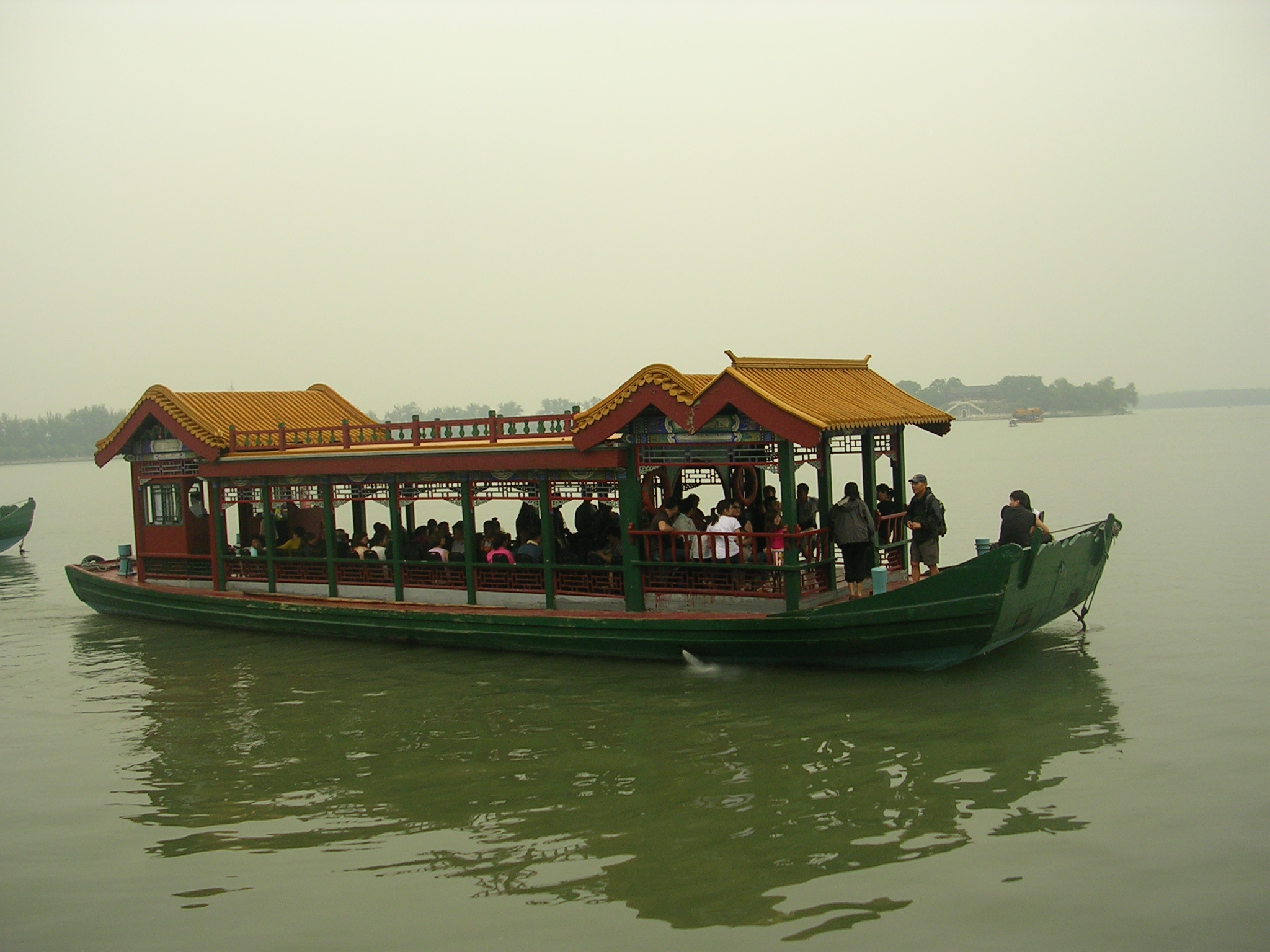 DSCN7355.JPG