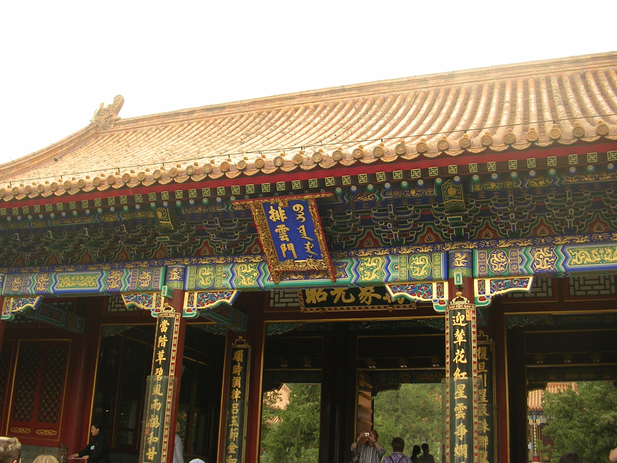 DSCN7351.JPG