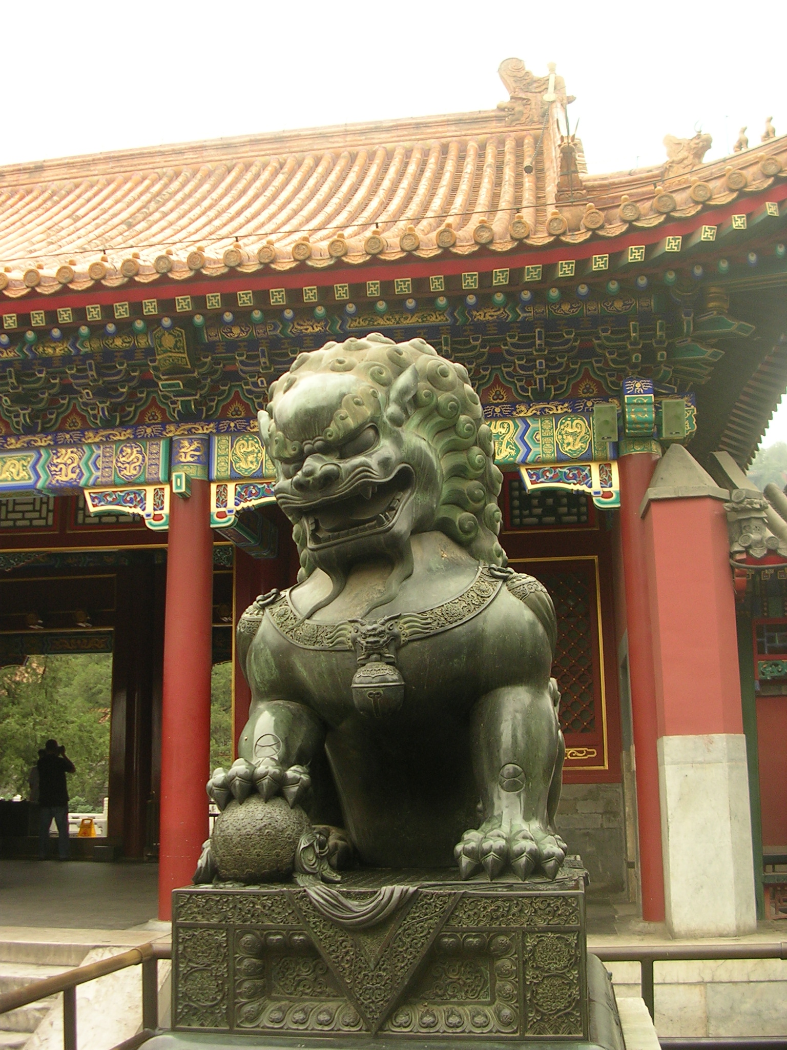 DSCN7350.JPG