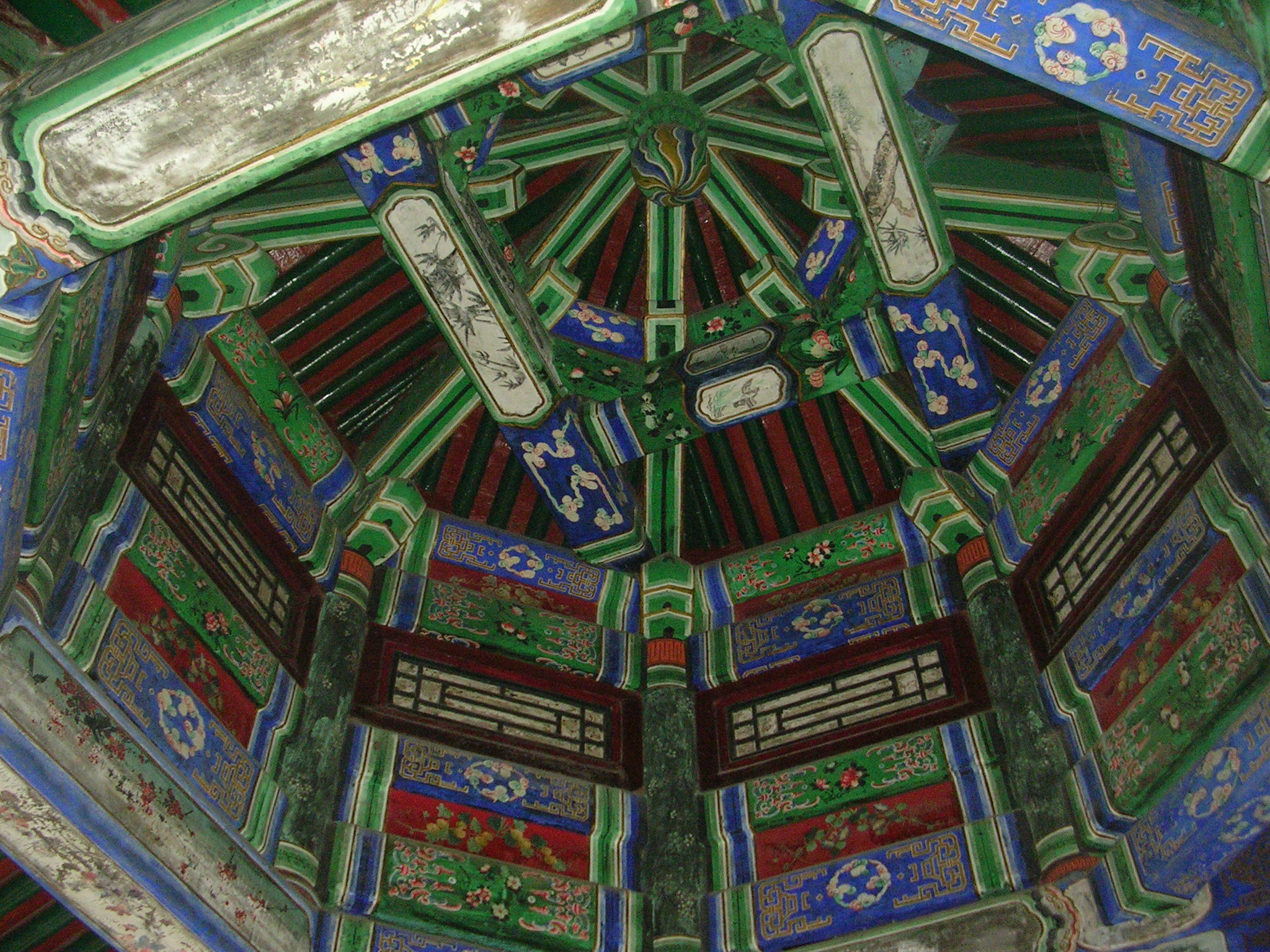 DSCN7339.JPG