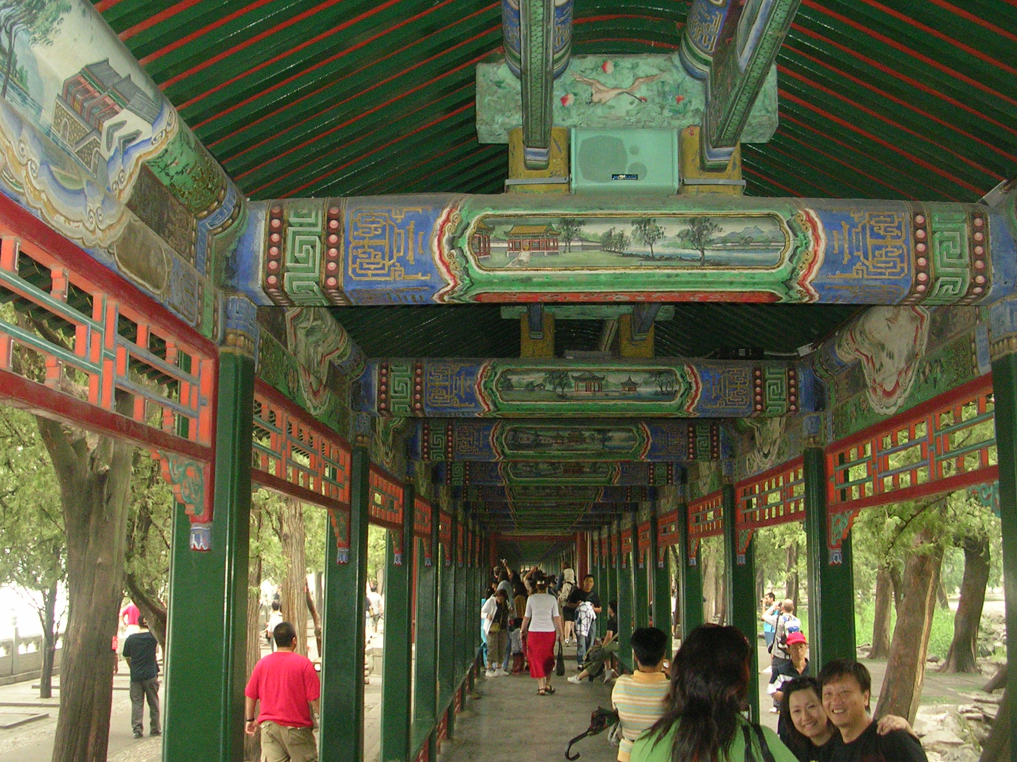 DSCN7337.JPG