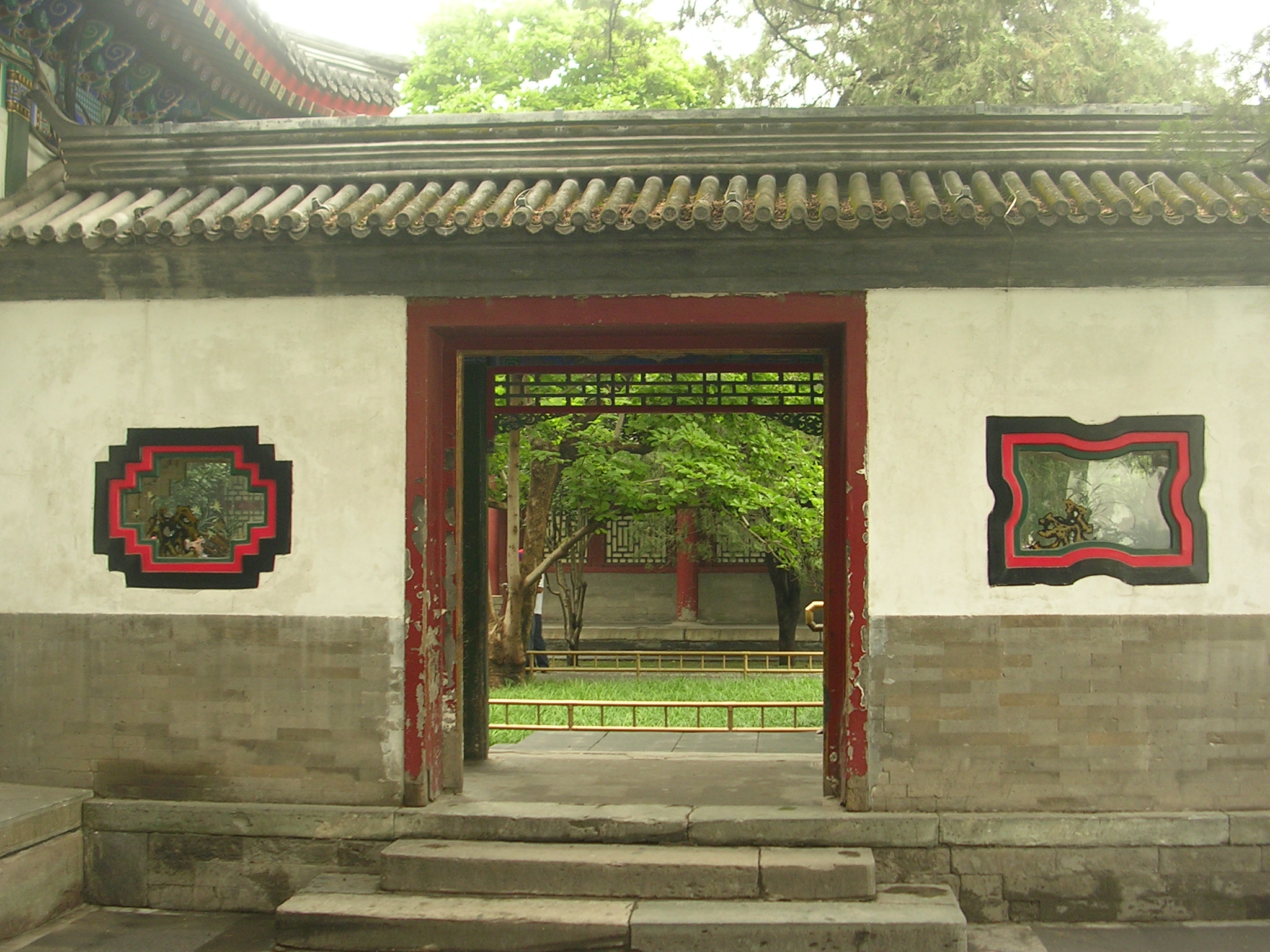 DSCN7335.JPG