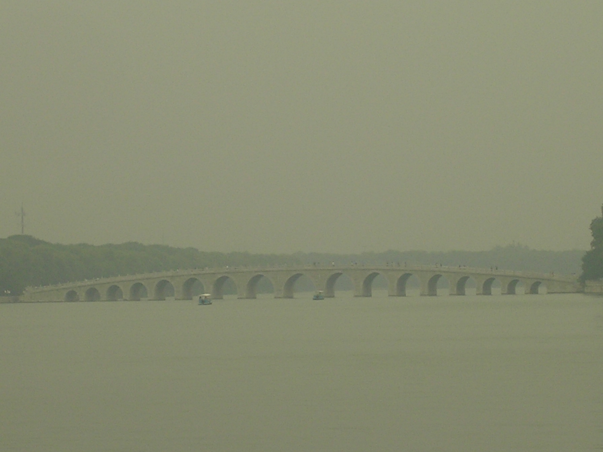 DSCN7333.JPG