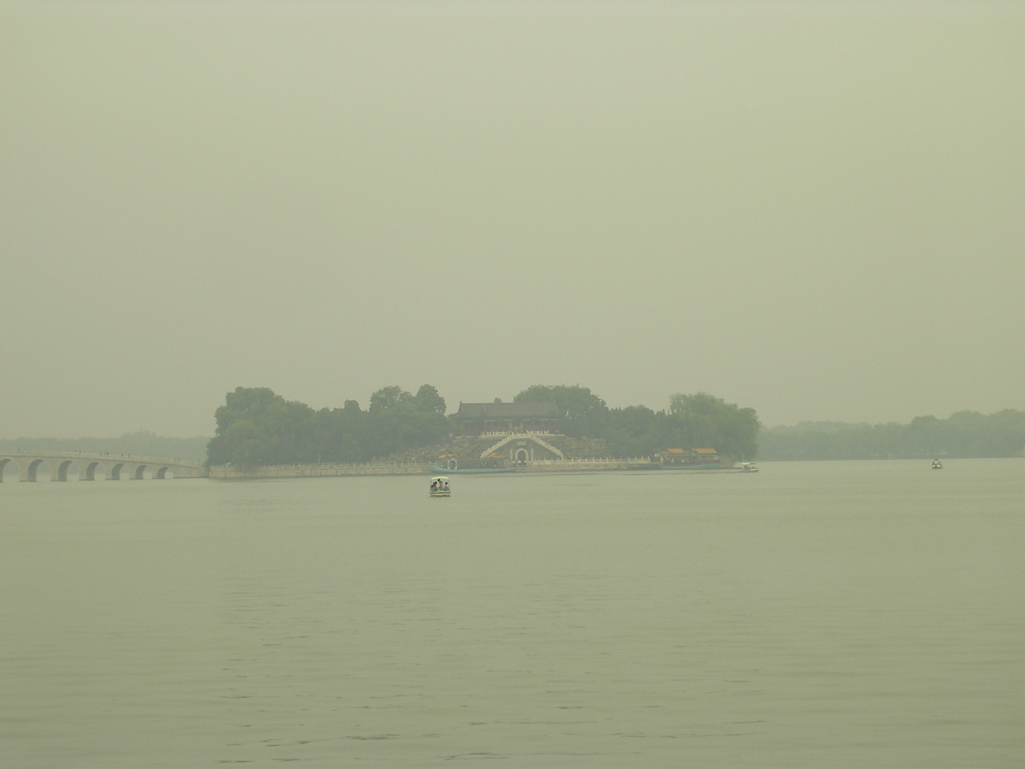 DSCN7332.JPG