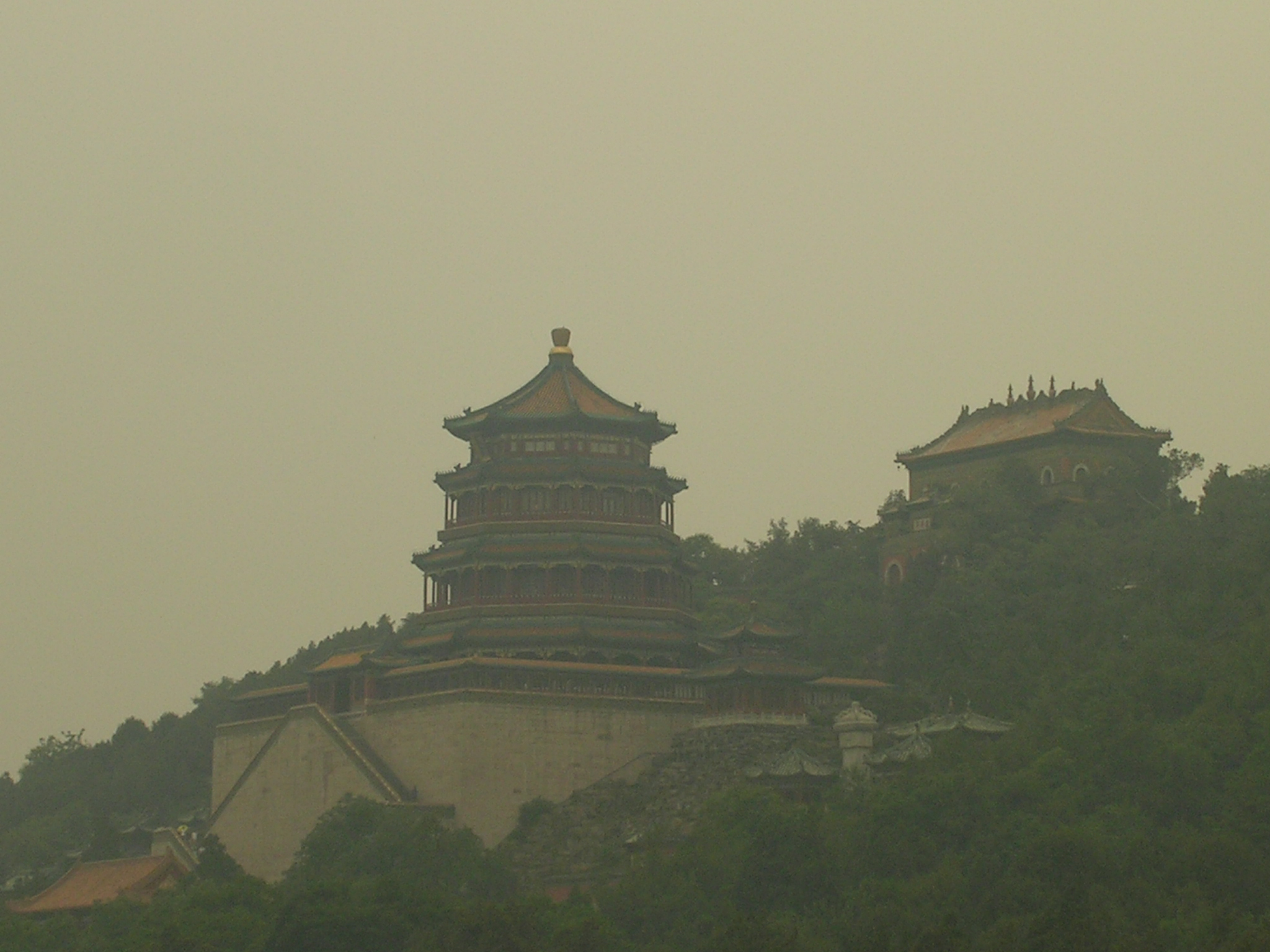 DSCN7325.JPG