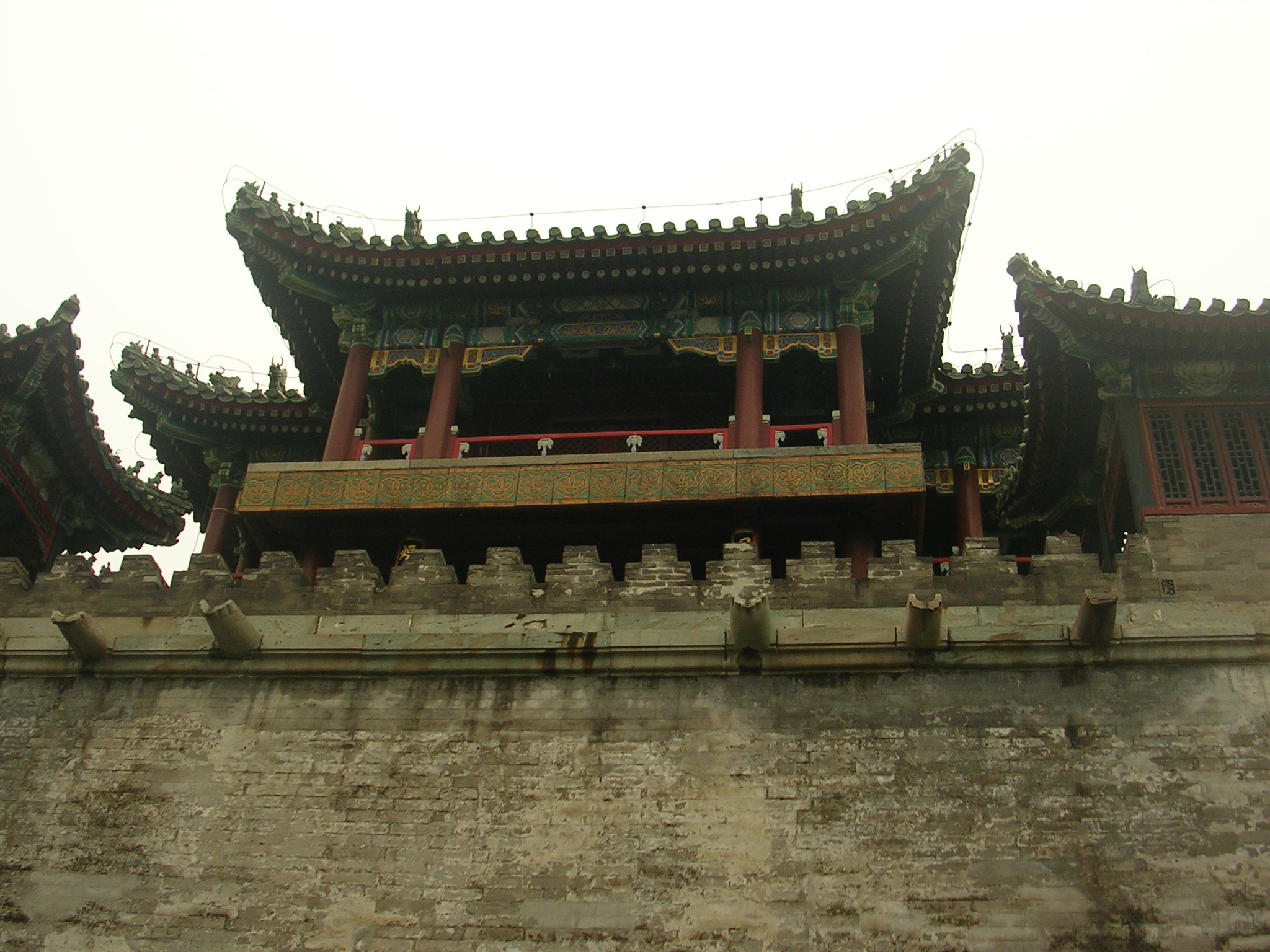 DSCN7317.JPG