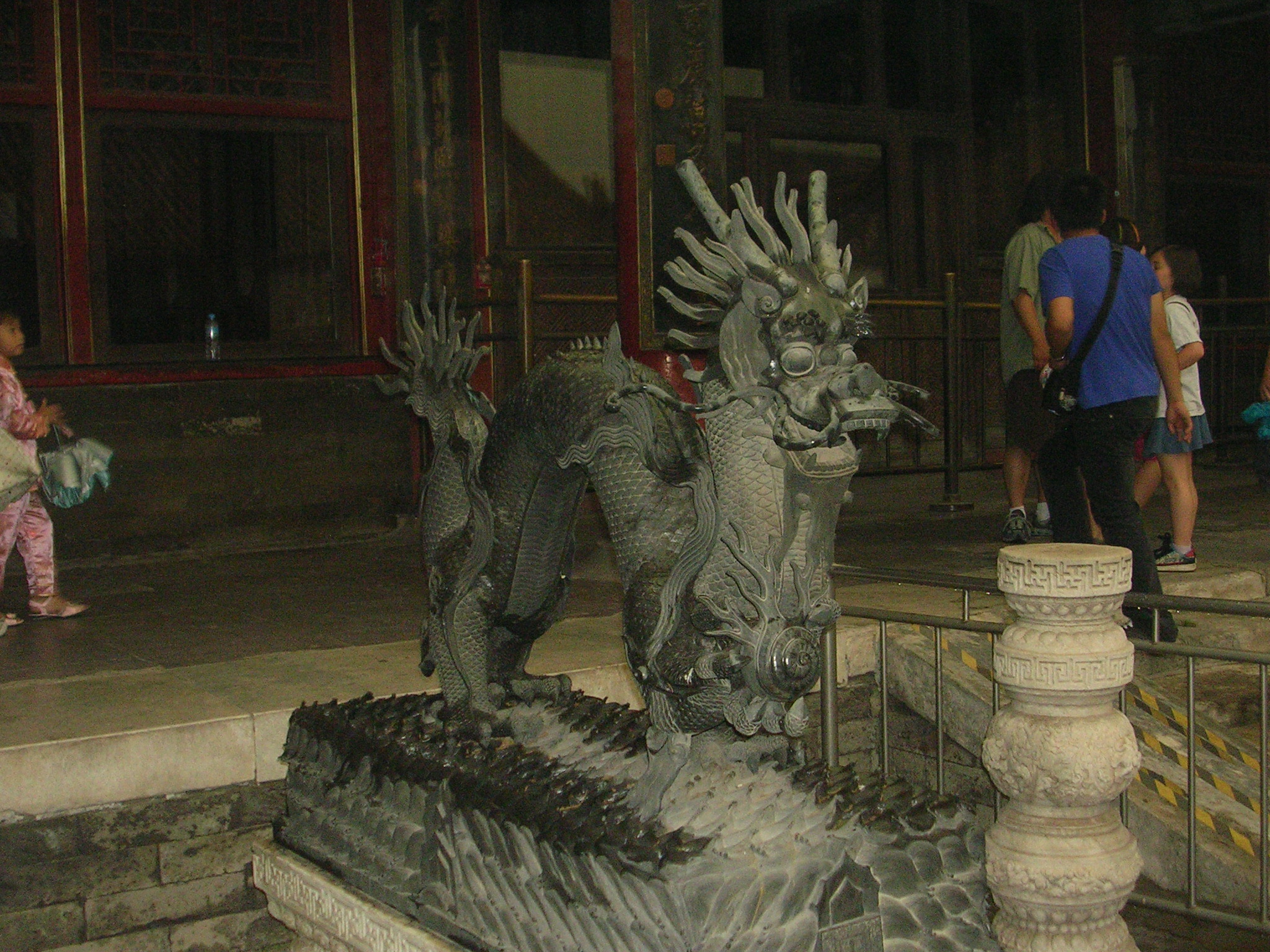 DSCN7301.JPG
