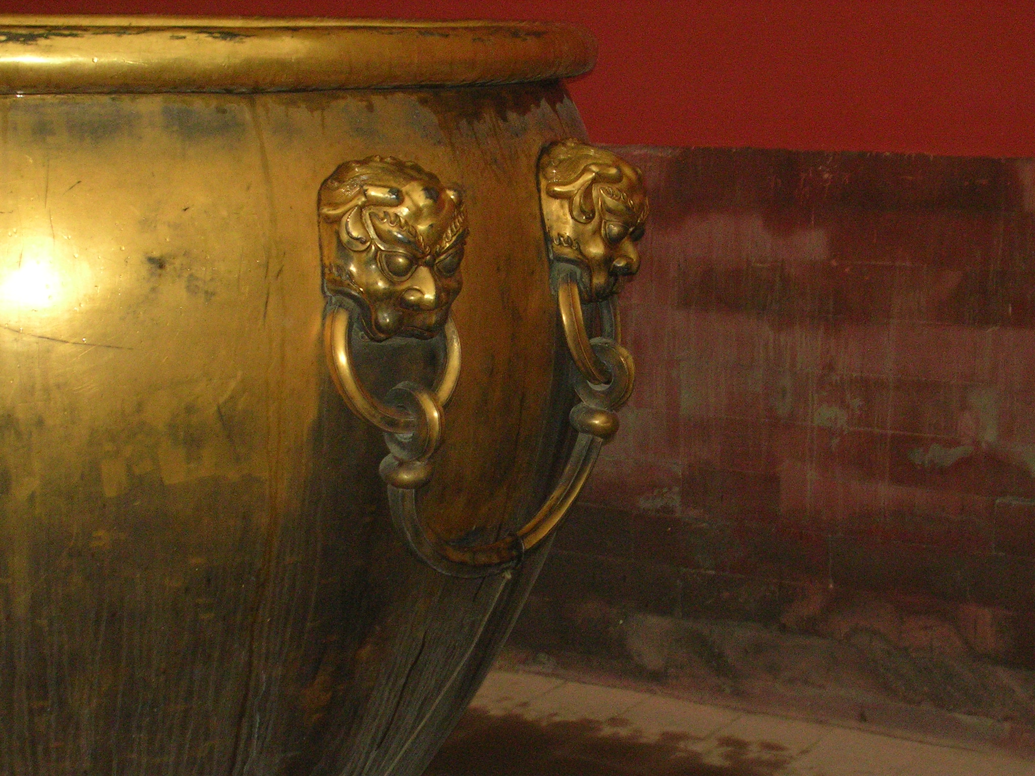 DSCN7297.JPG