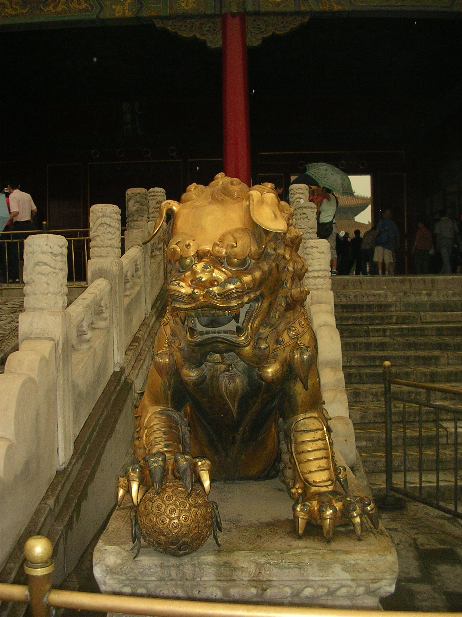 DSCN7295.JPG
