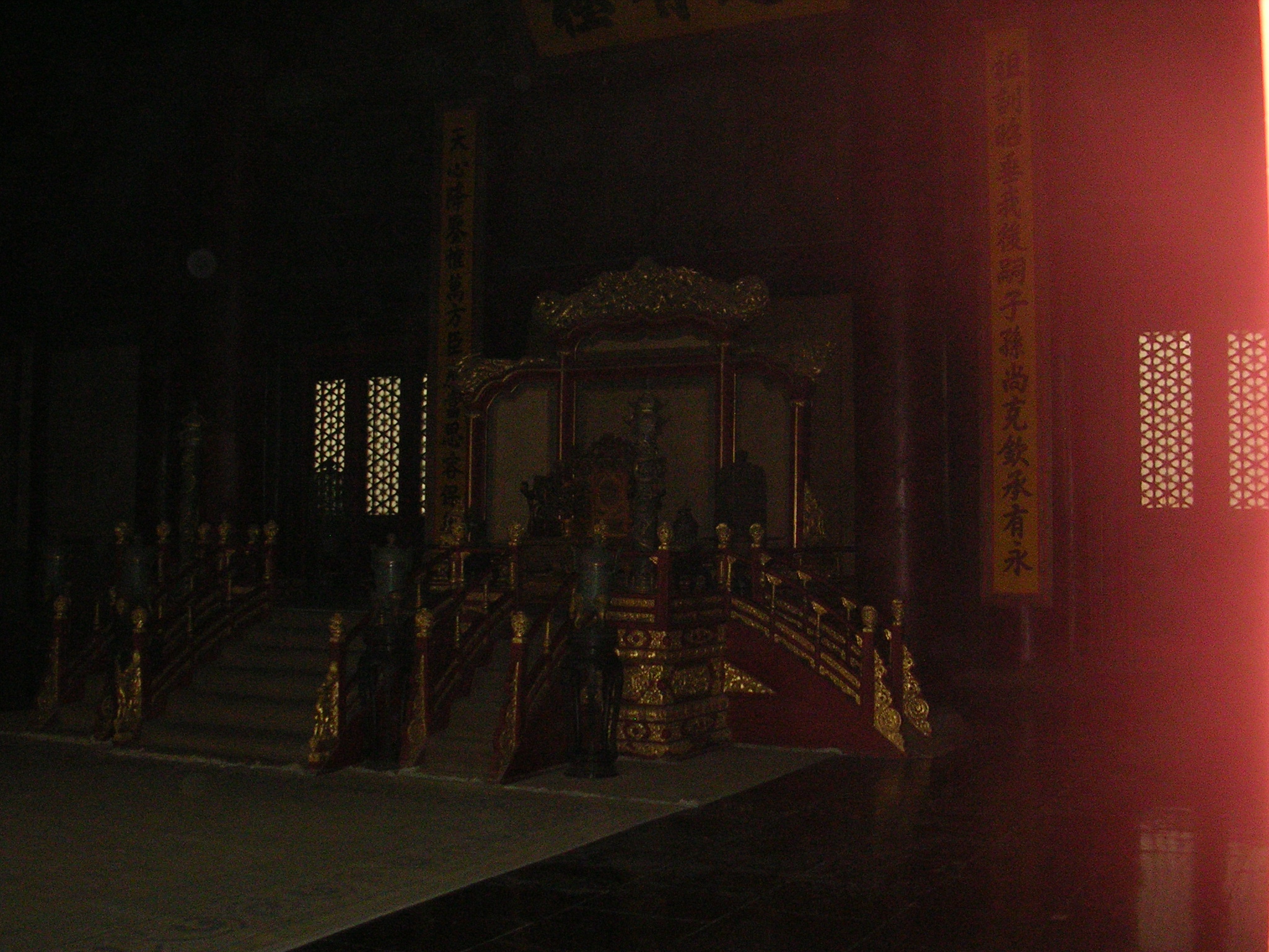 DSCN7292.JPG