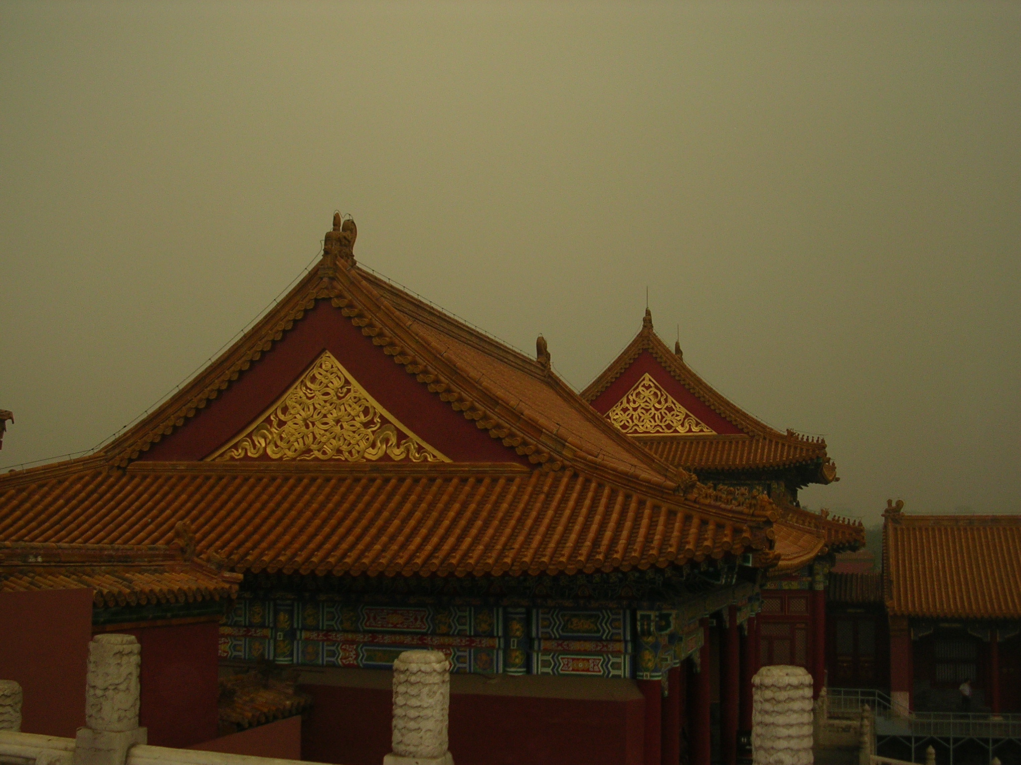 DSCN7291.JPG