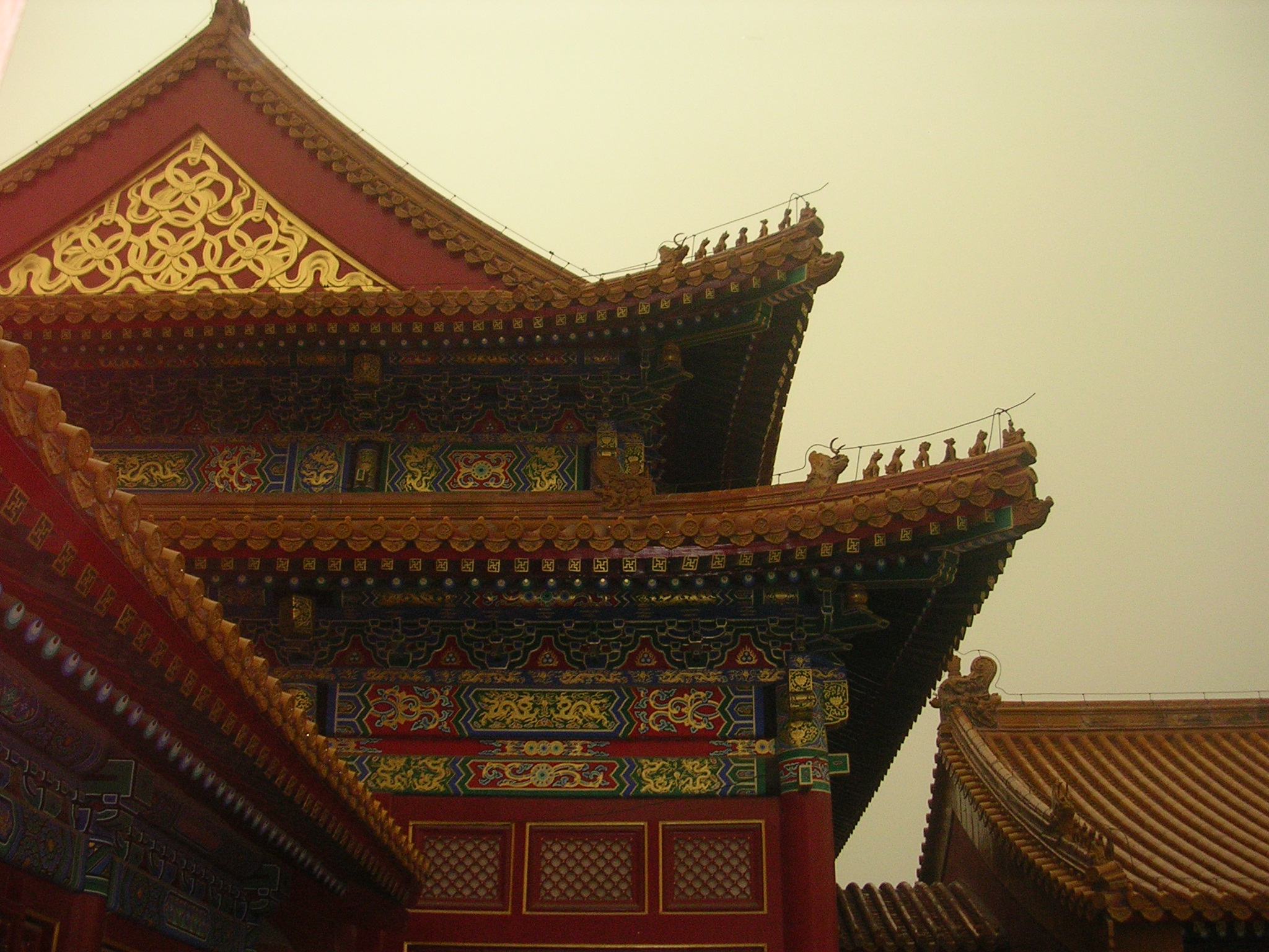 DSCN7289.JPG