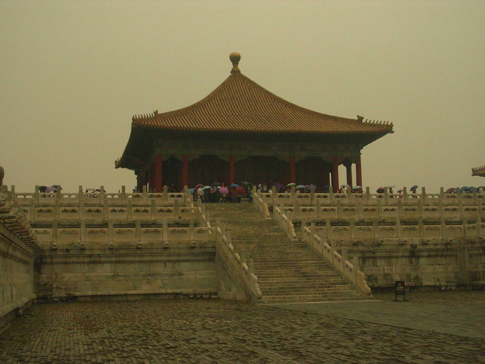 DSCN7287.JPG