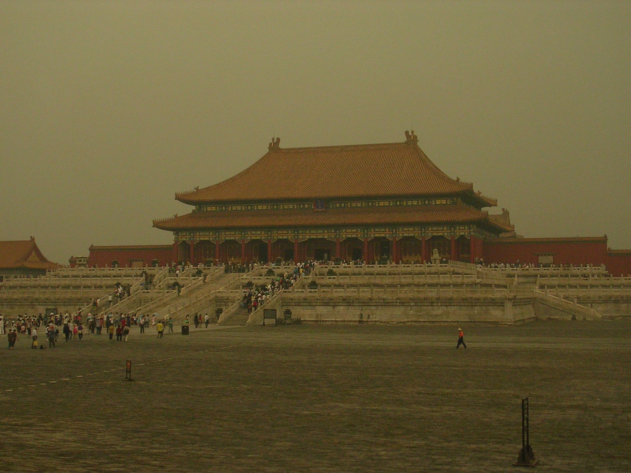 DSCN7283.JPG