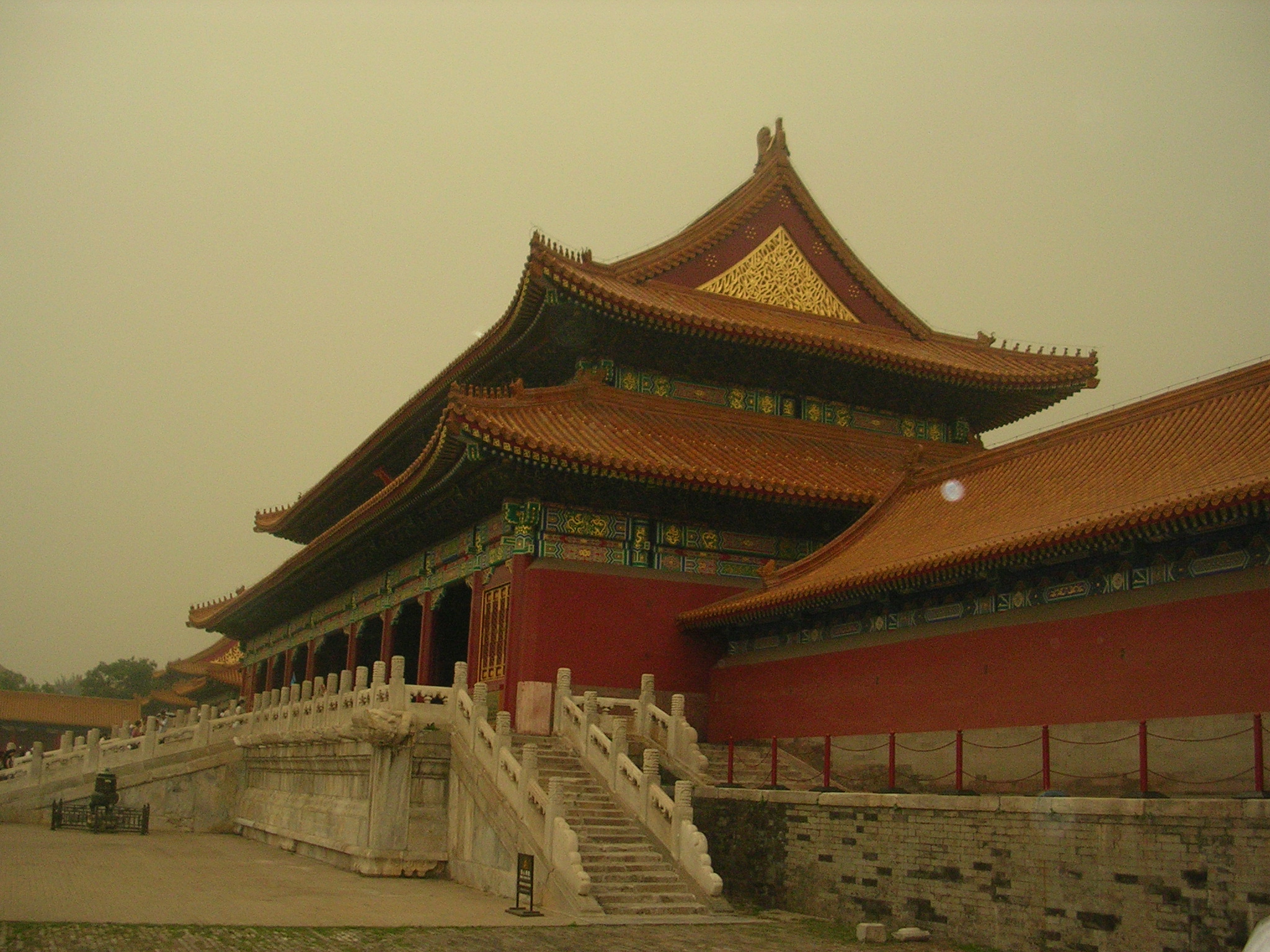 DSCN7282.JPG