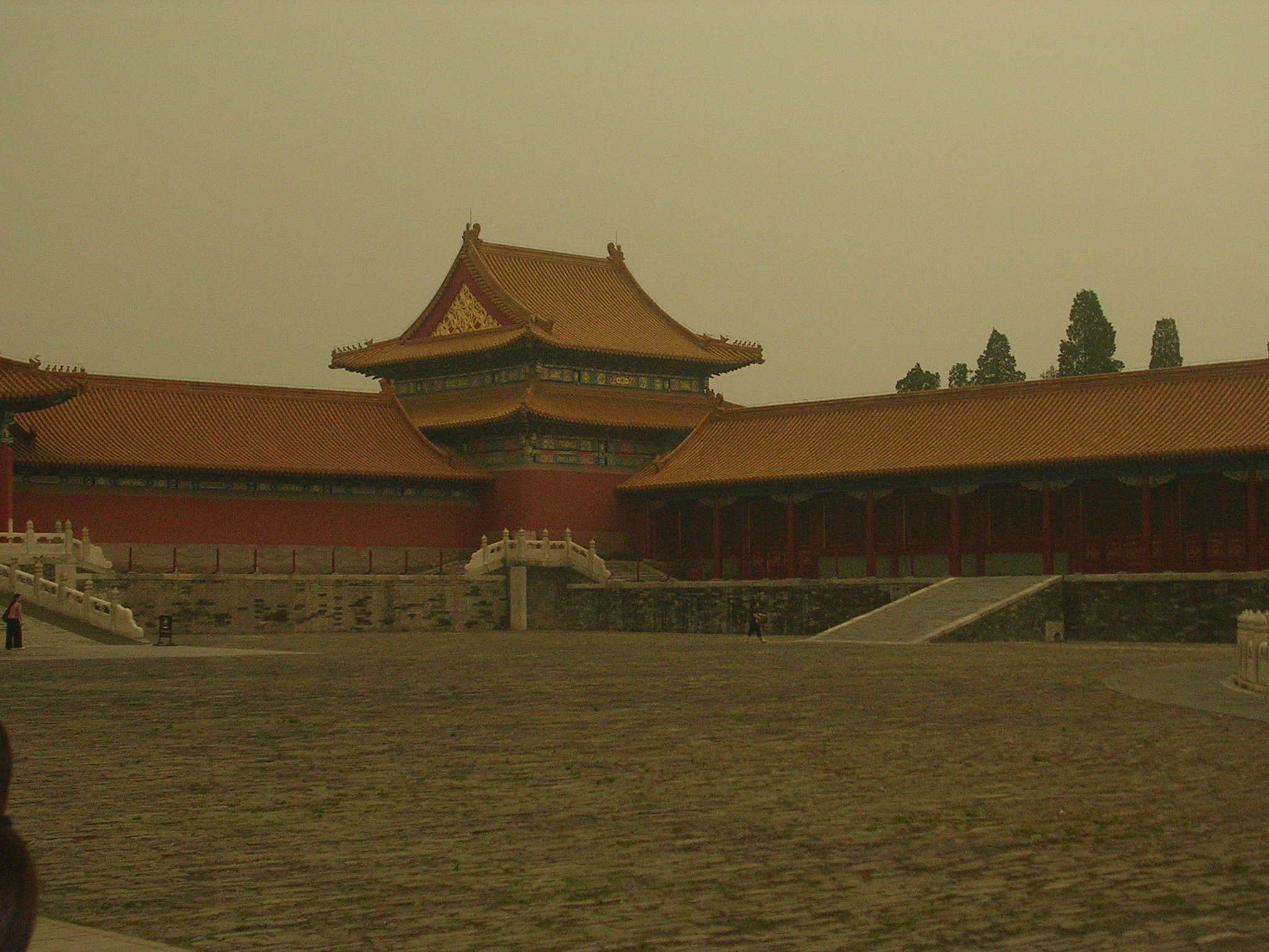 DSCN7280.JPG