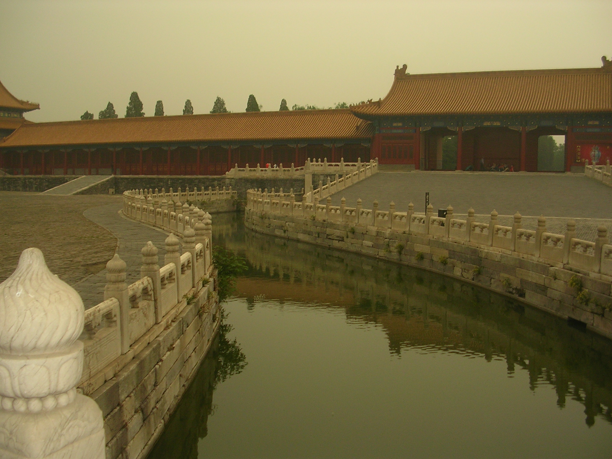 DSCN7278.JPG