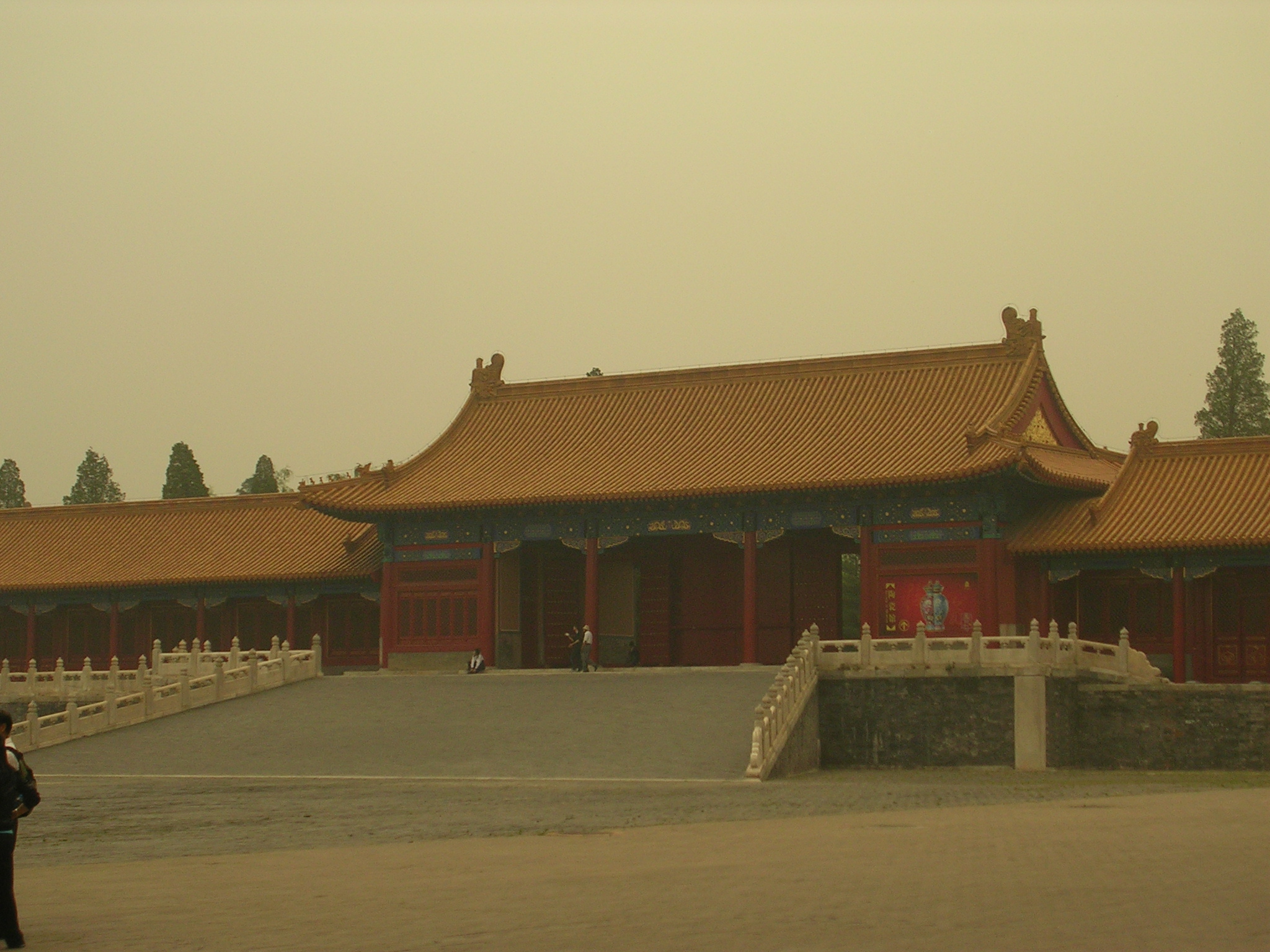 DSCN7277.JPG