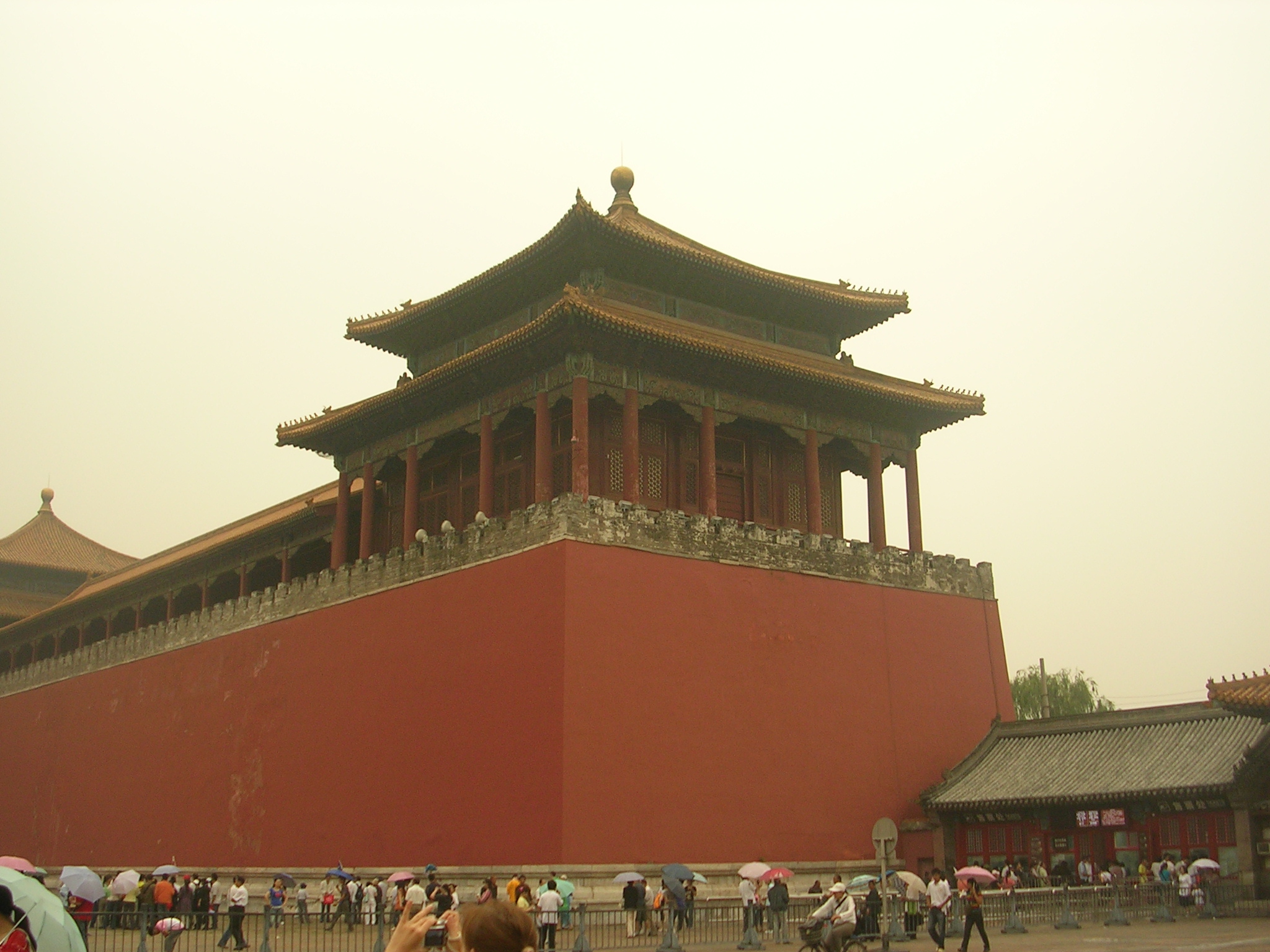 DSCN7272.JPG