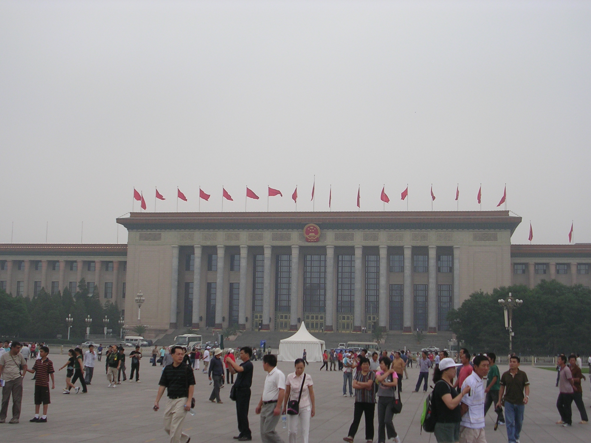 DSCN7262.JPG