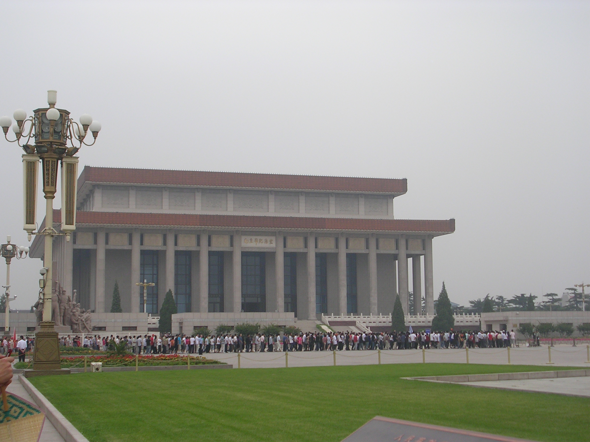 DSCN7259.JPG