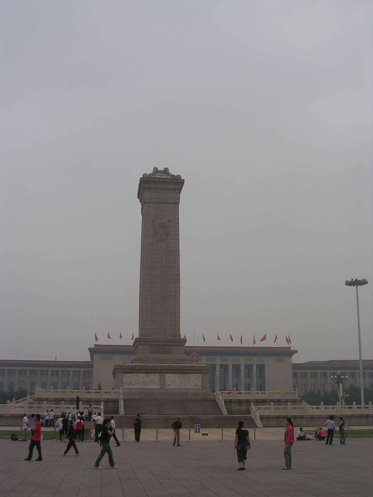 DSCN7256.JPG
