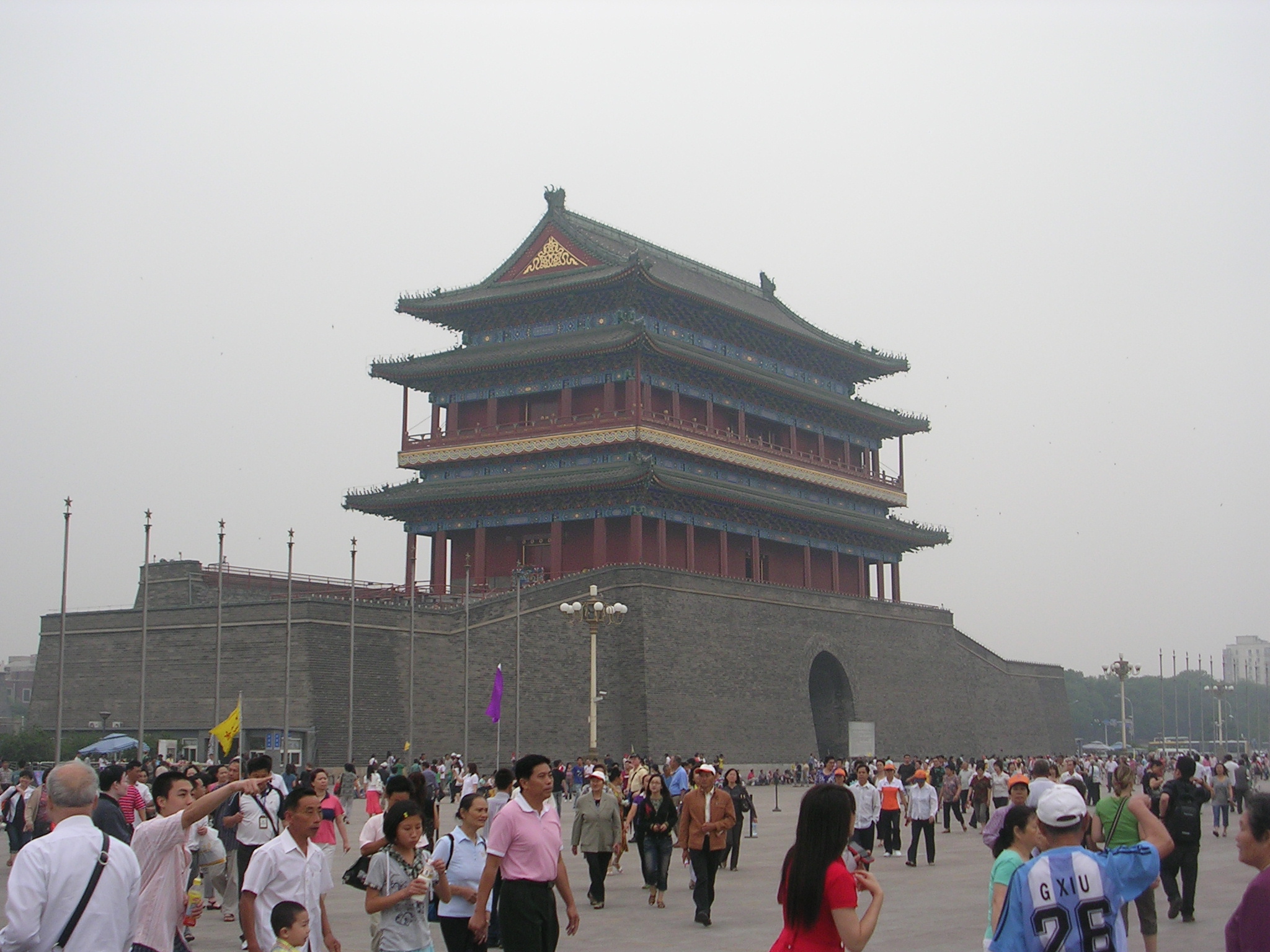 DSCN7252.JPG