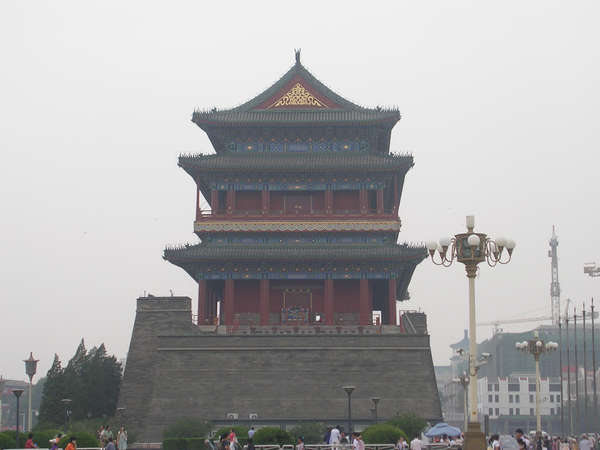 DSCN7251.JPG