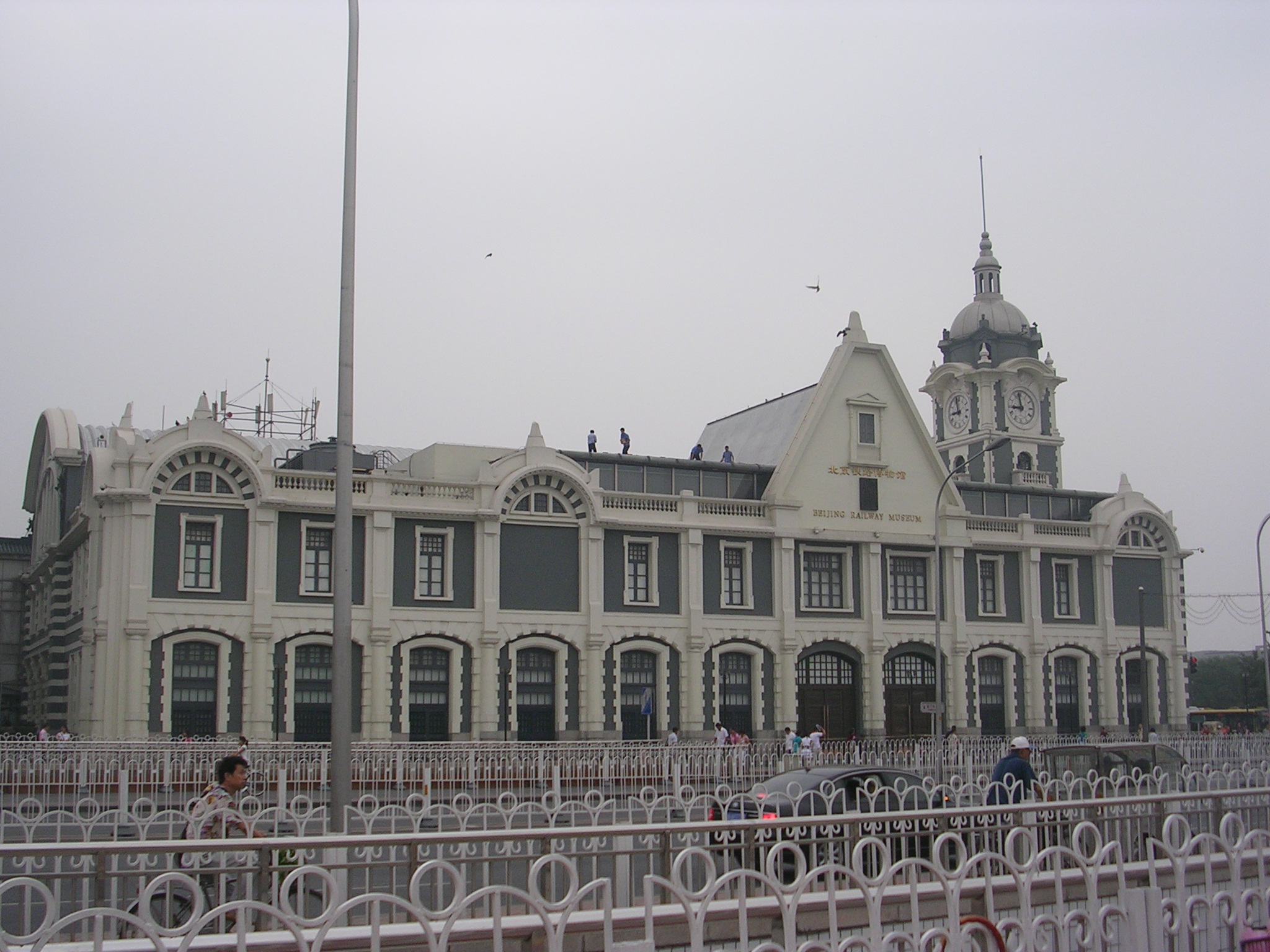 DSCN7250.JPG