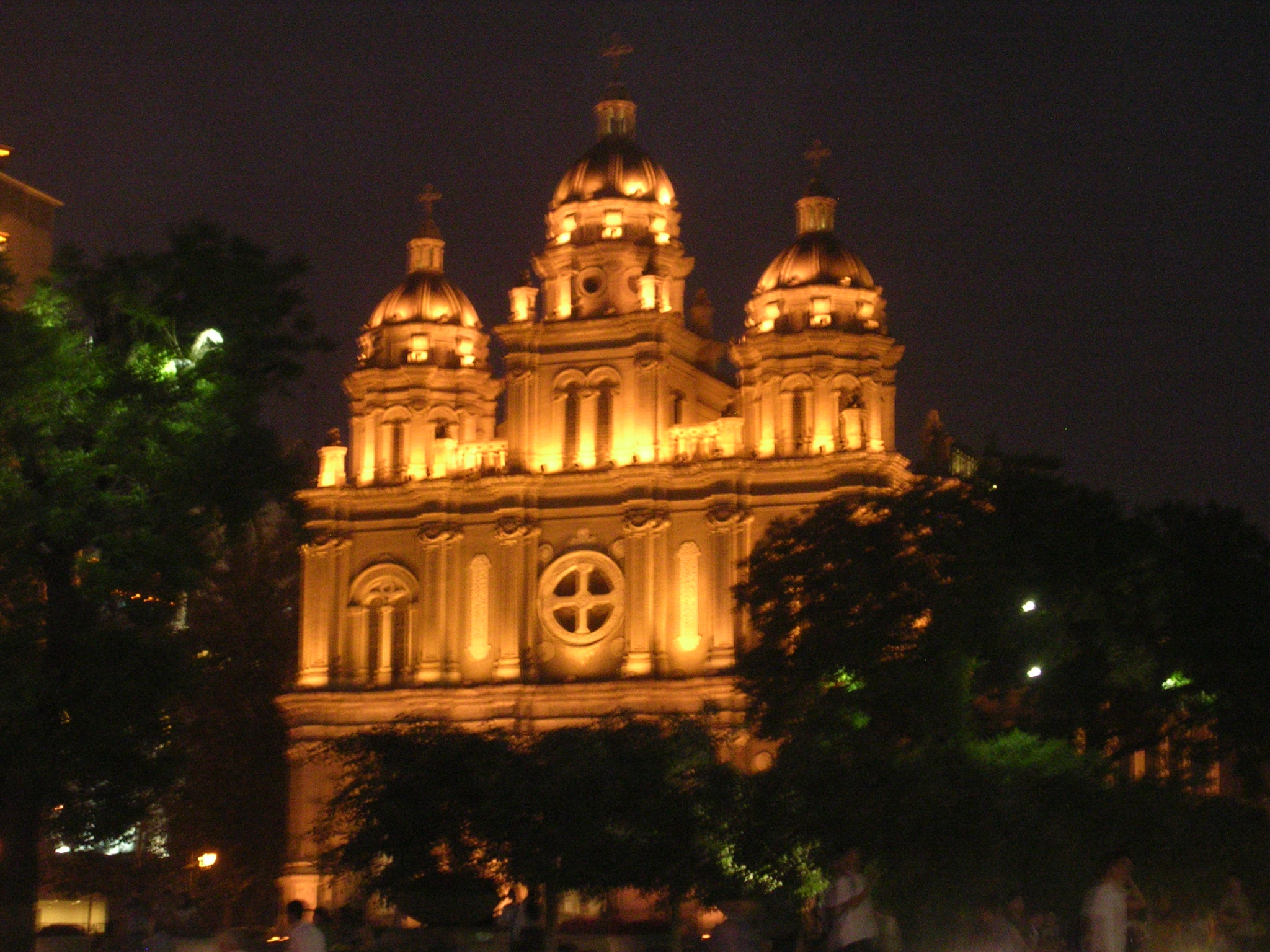 DSCN7230.JPG