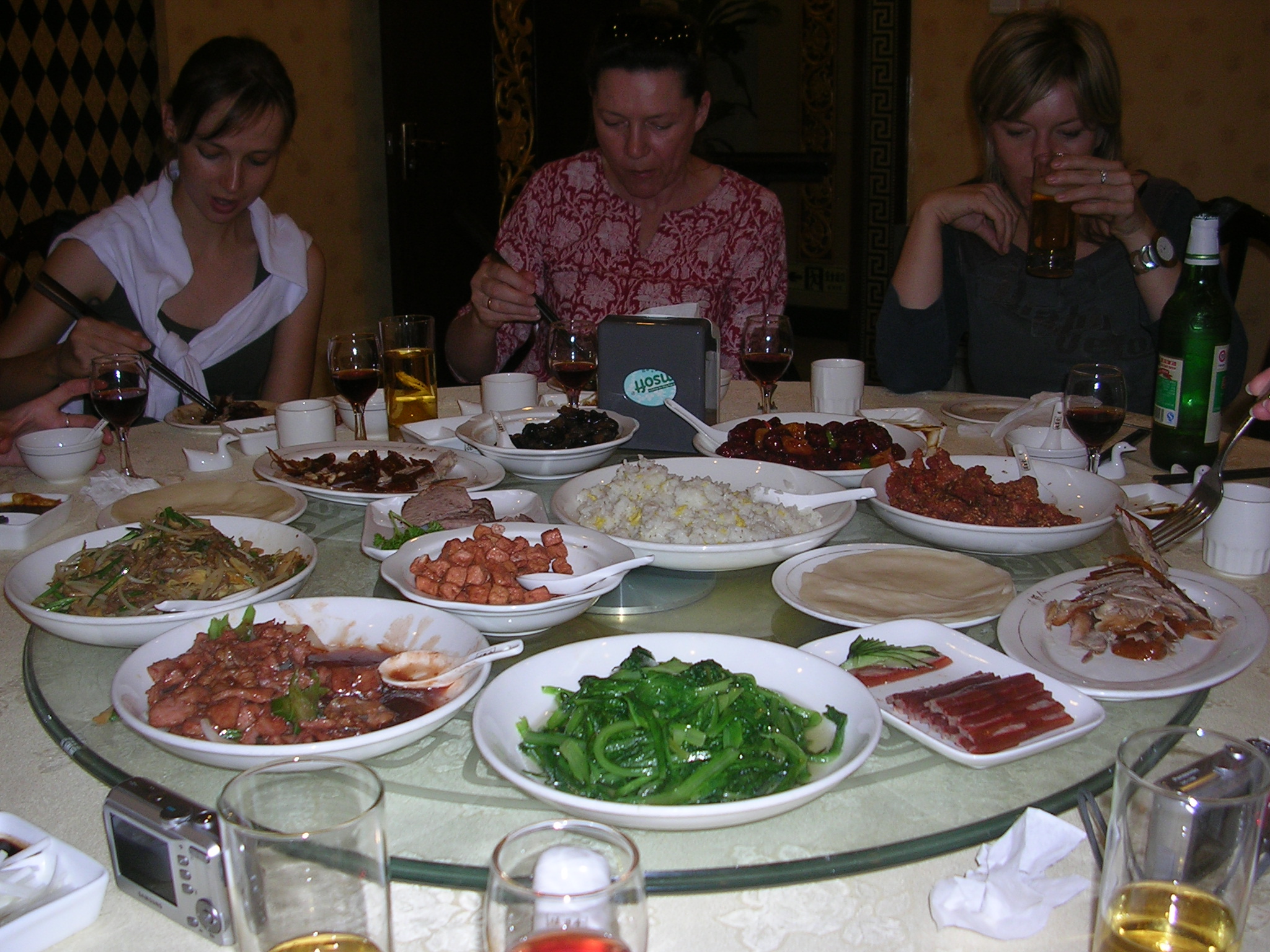 DSCN7222.JPG