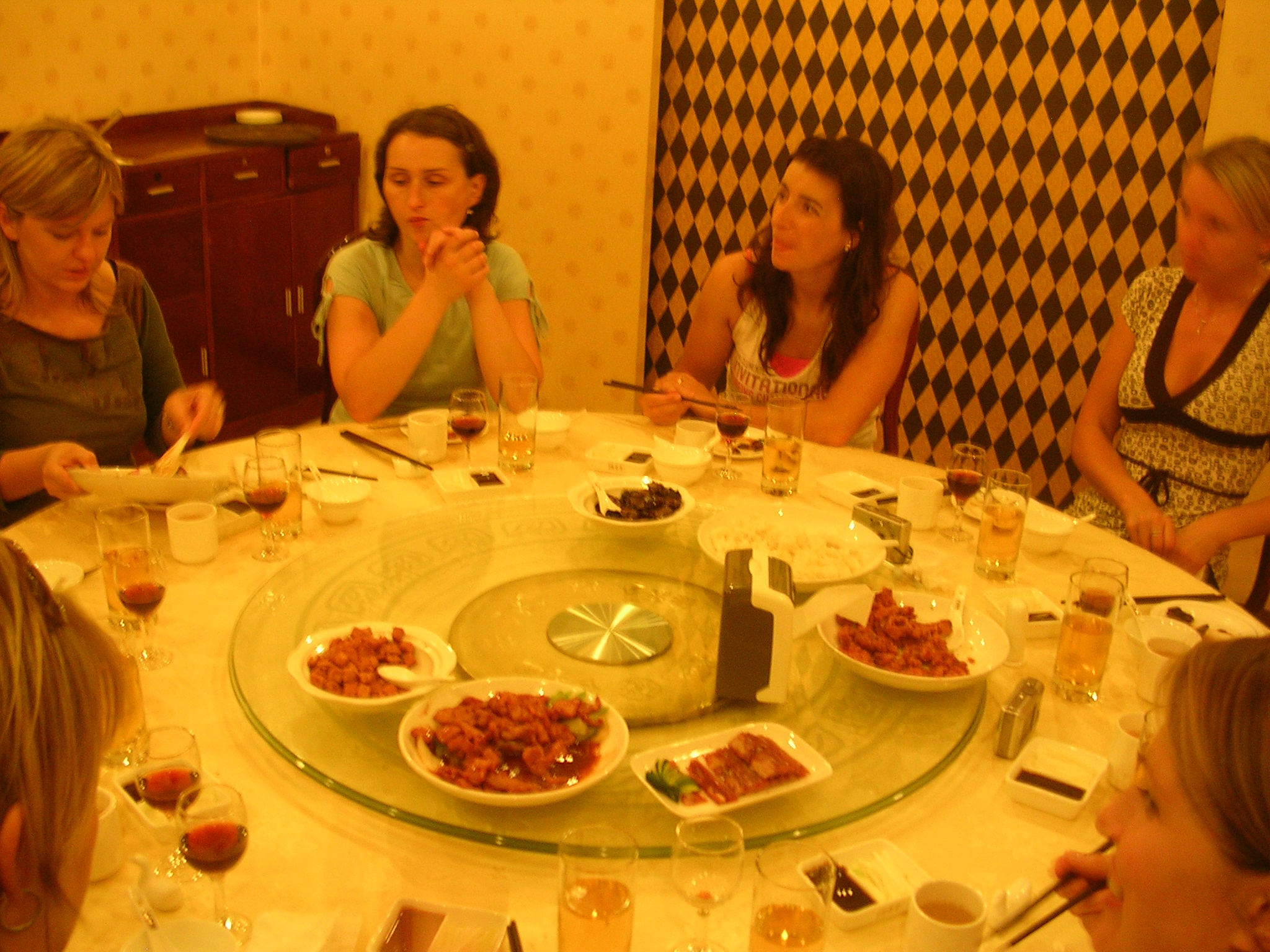DSCN7221.JPG