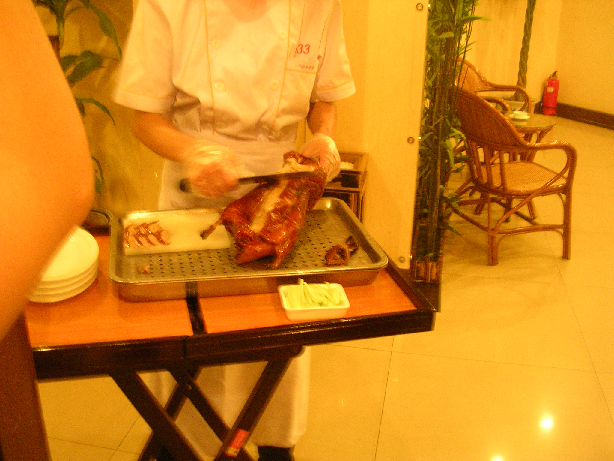DSCN7220.JPG