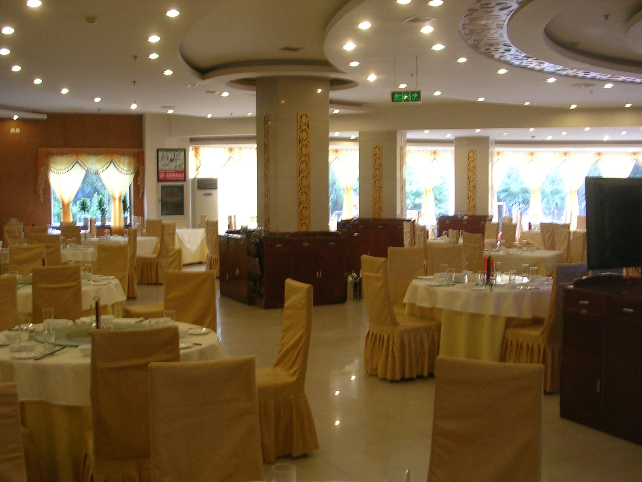 DSCN7215.JPG