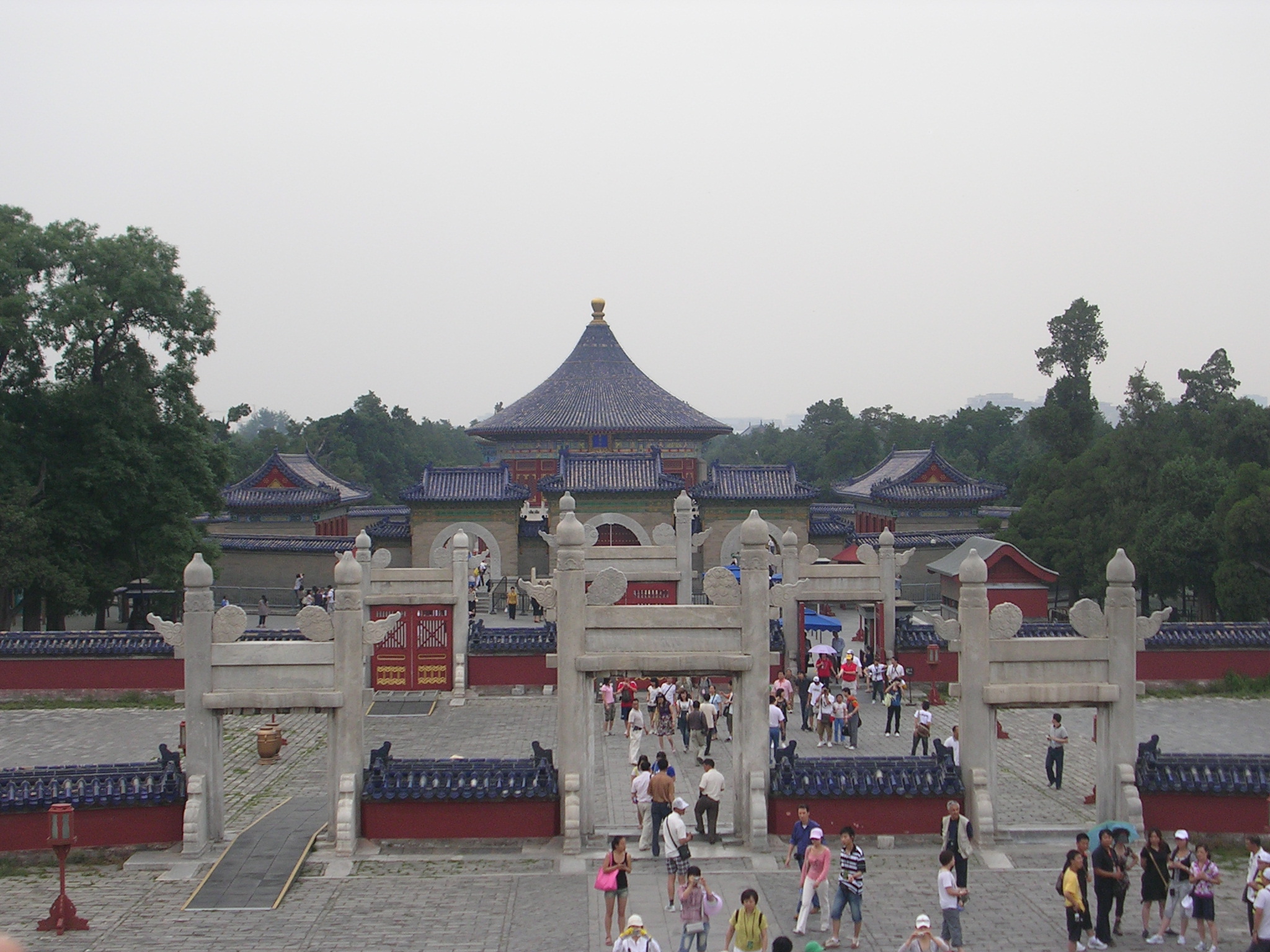 DSCN7208.JPG