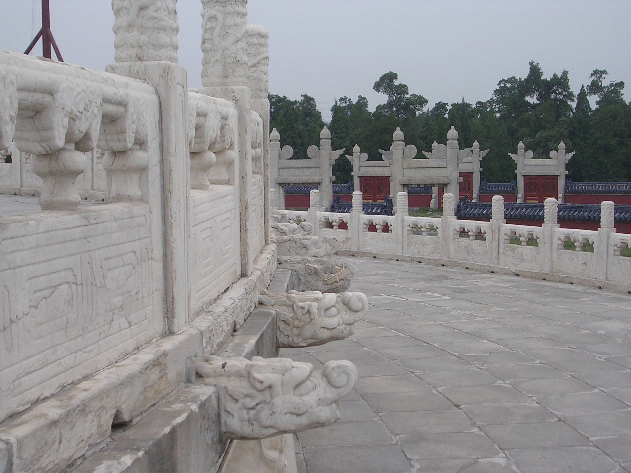 DSCN7207.JPG
