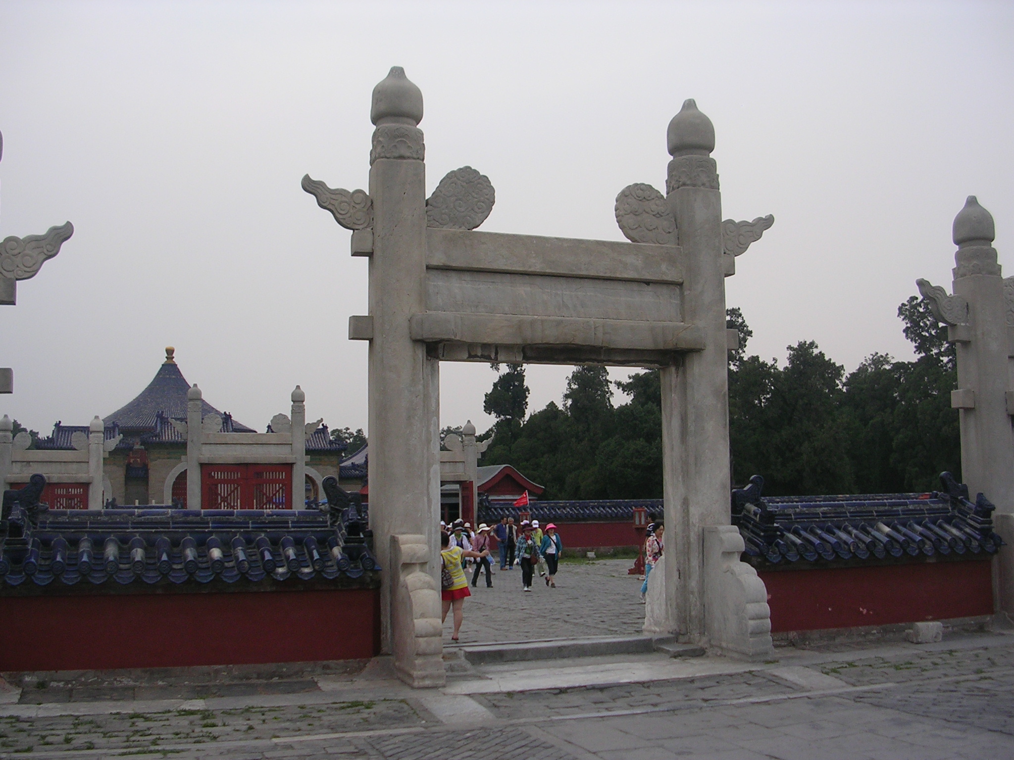 DSCN7206.JPG
