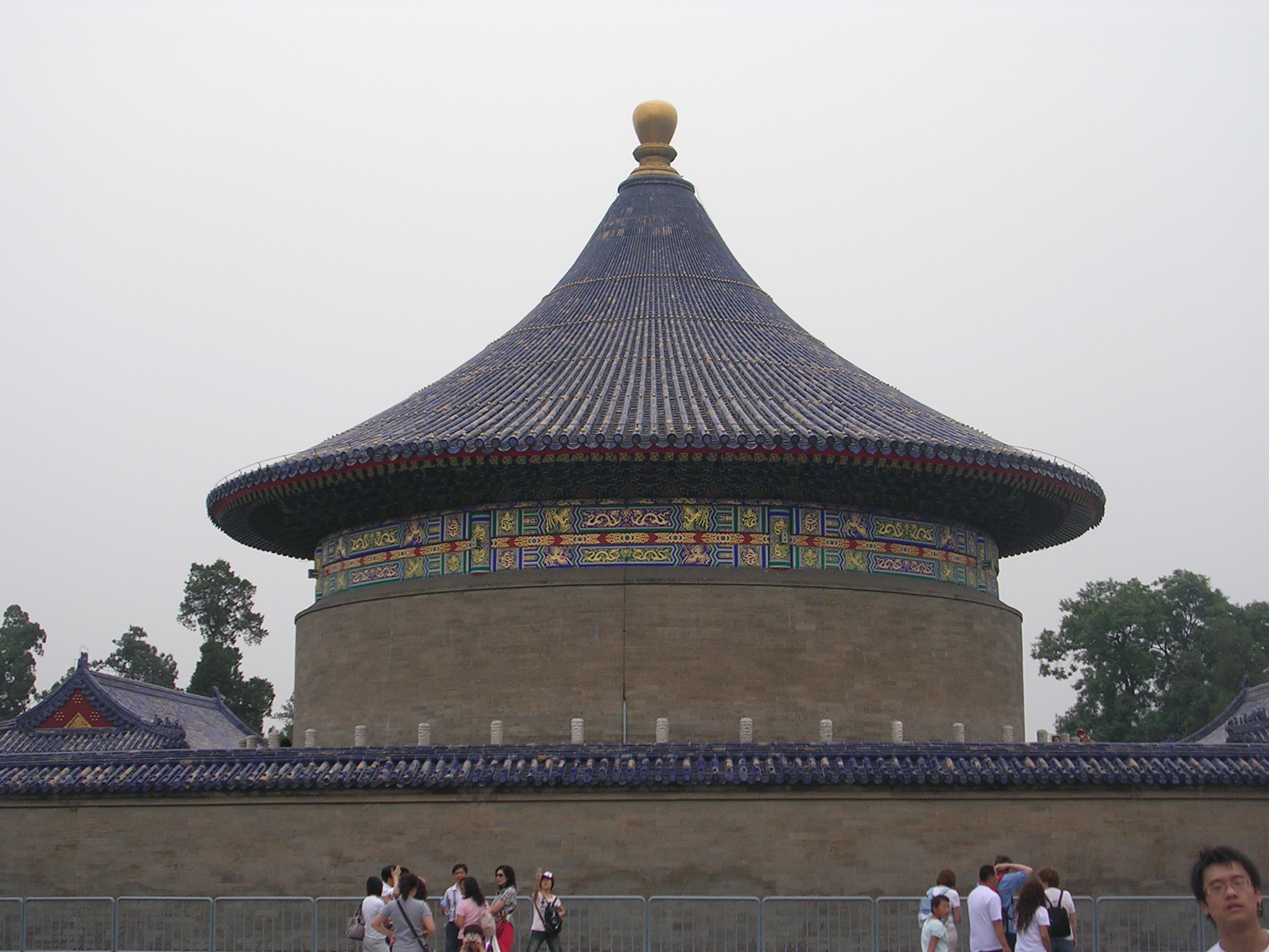DSCN7201.JPG