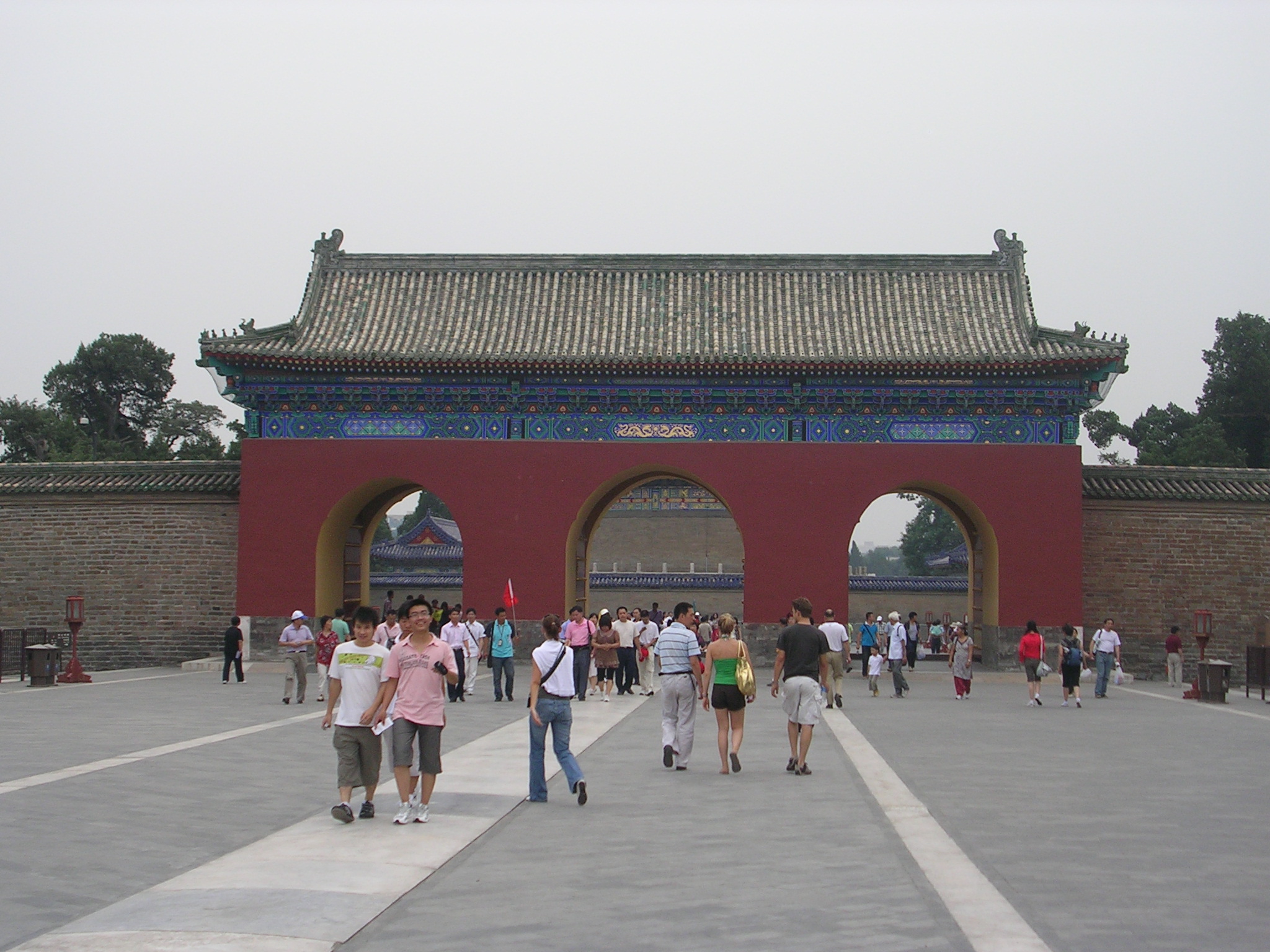 DSCN7200.JPG