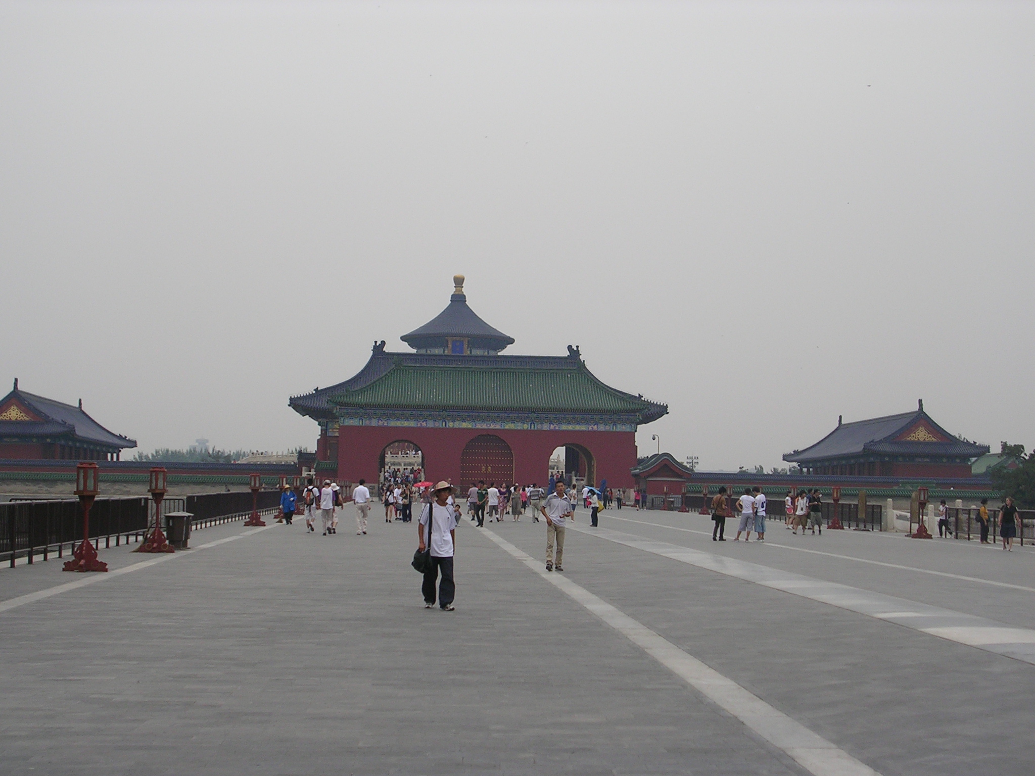 DSCN7199.JPG