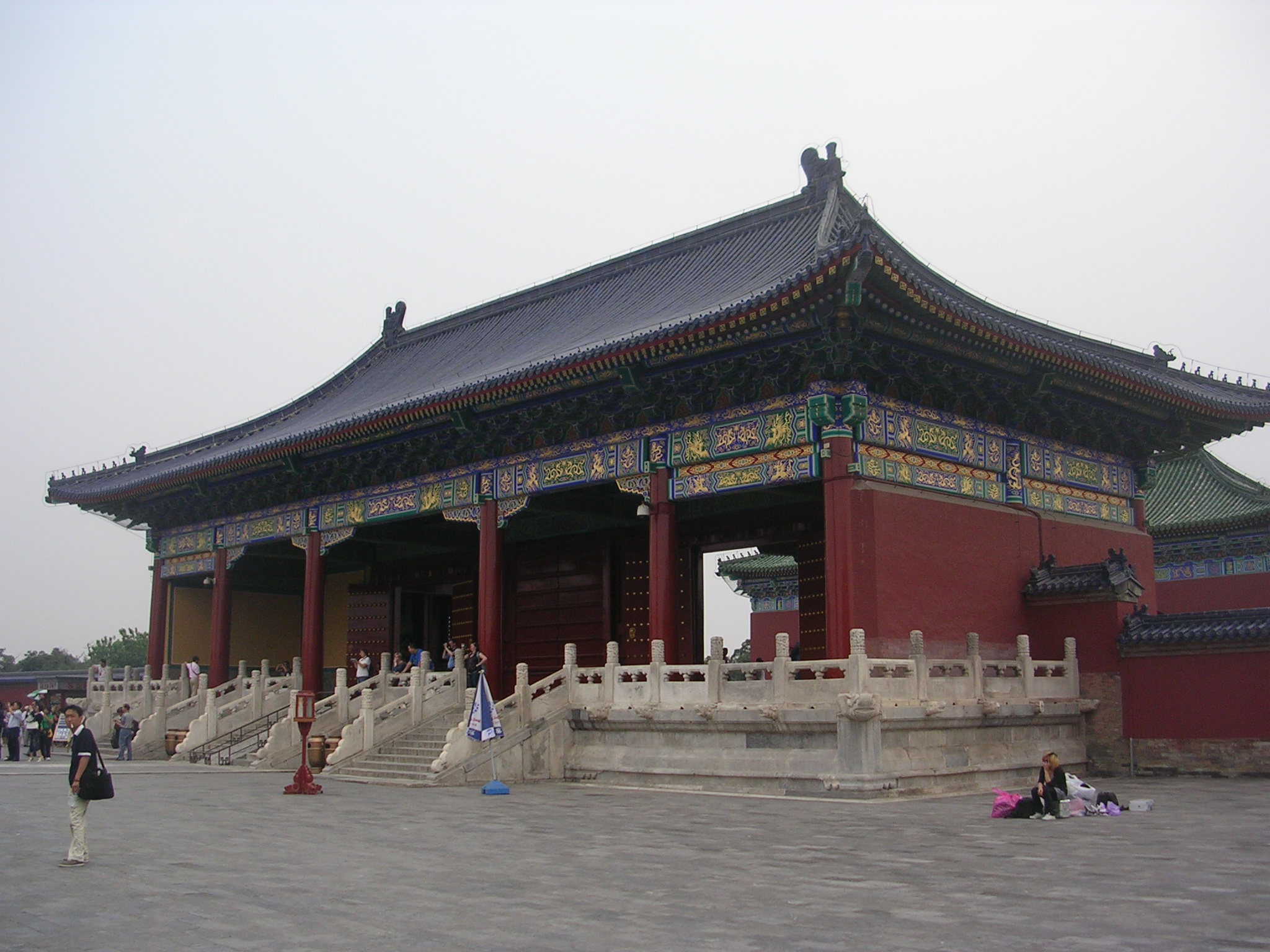 DSCN7192.JPG