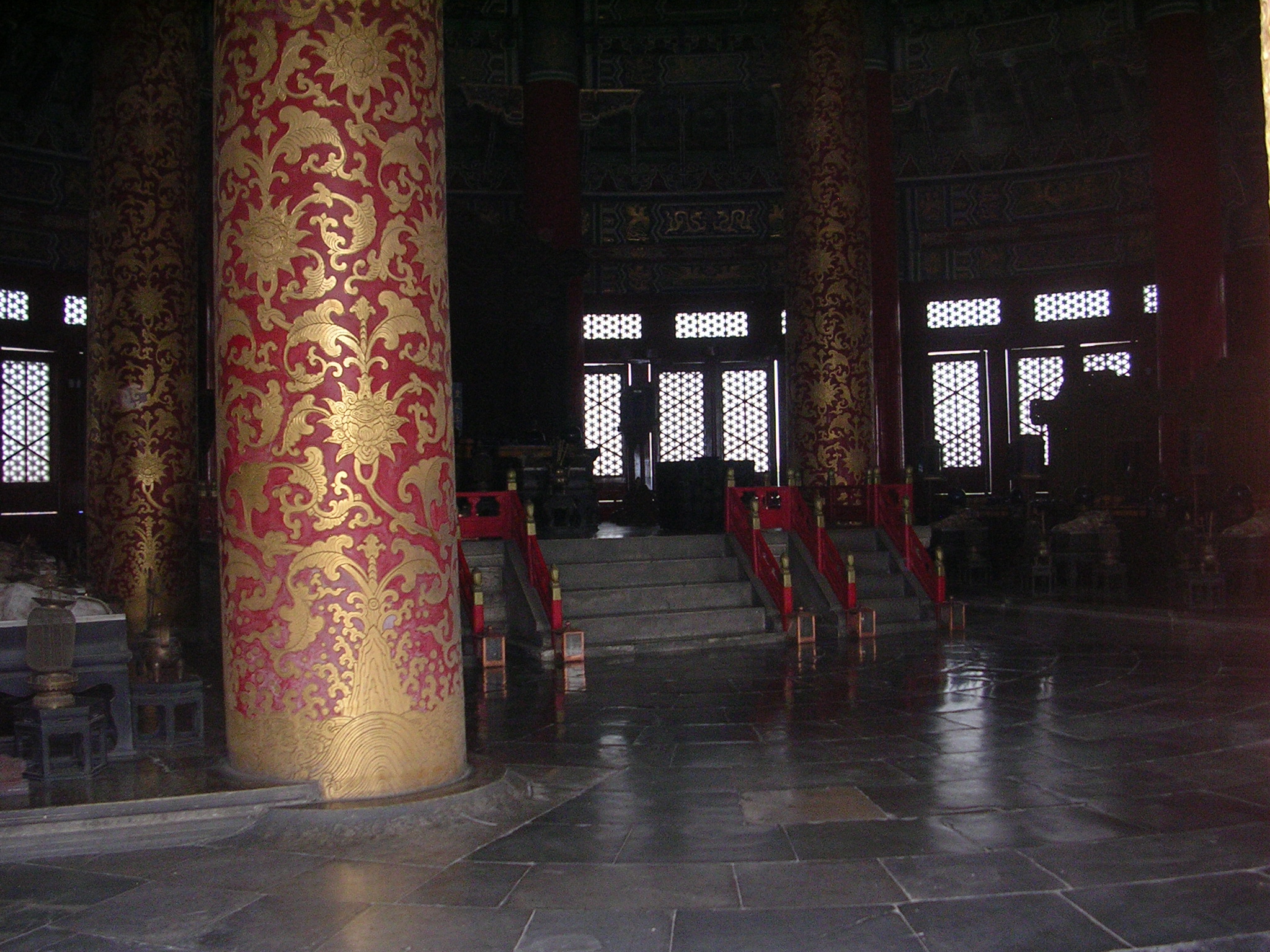 DSCN7189.JPG