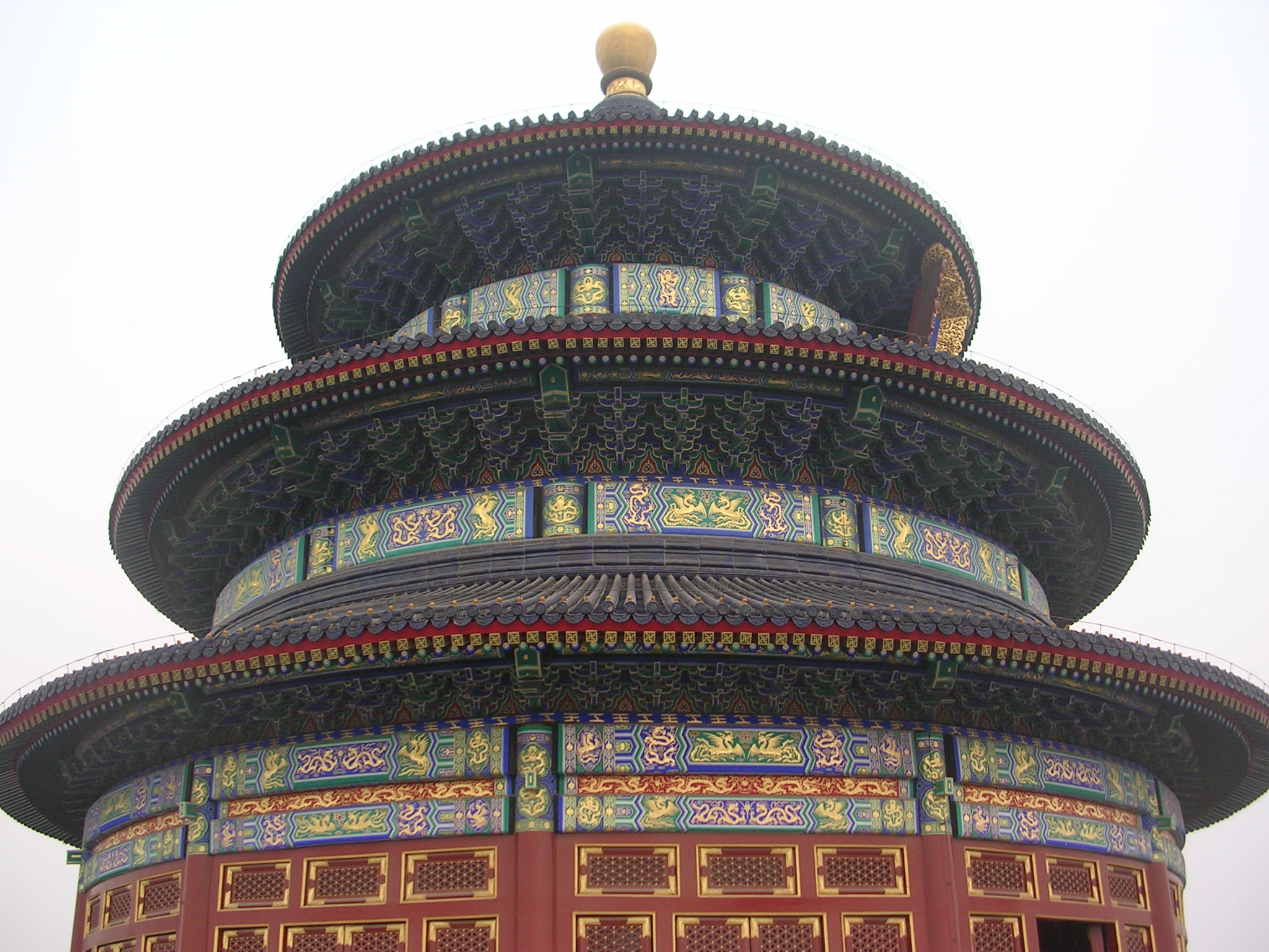 DSCN7186.JPG