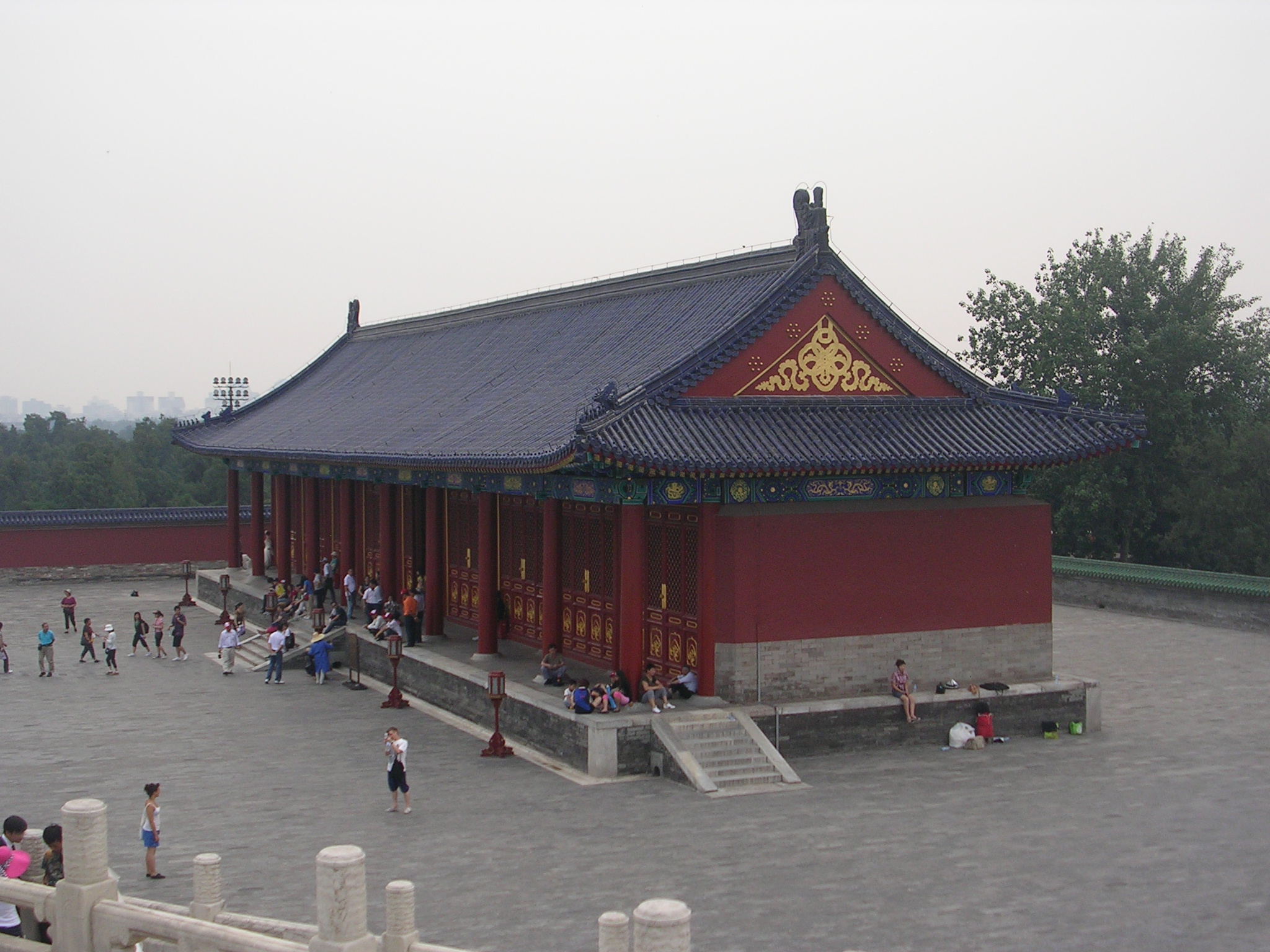 DSCN7185.JPG